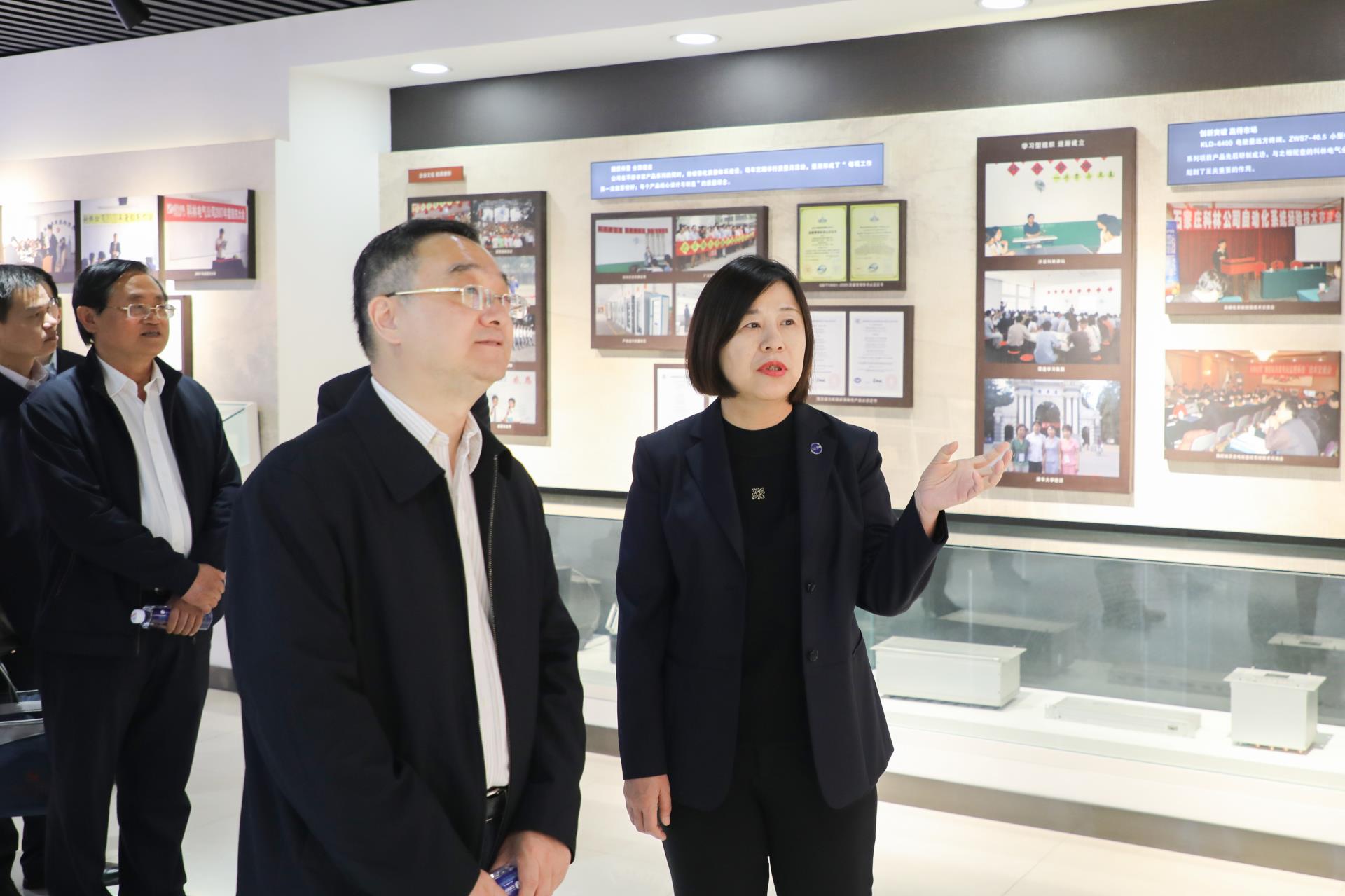 首页-HG视讯厅真人官方网站