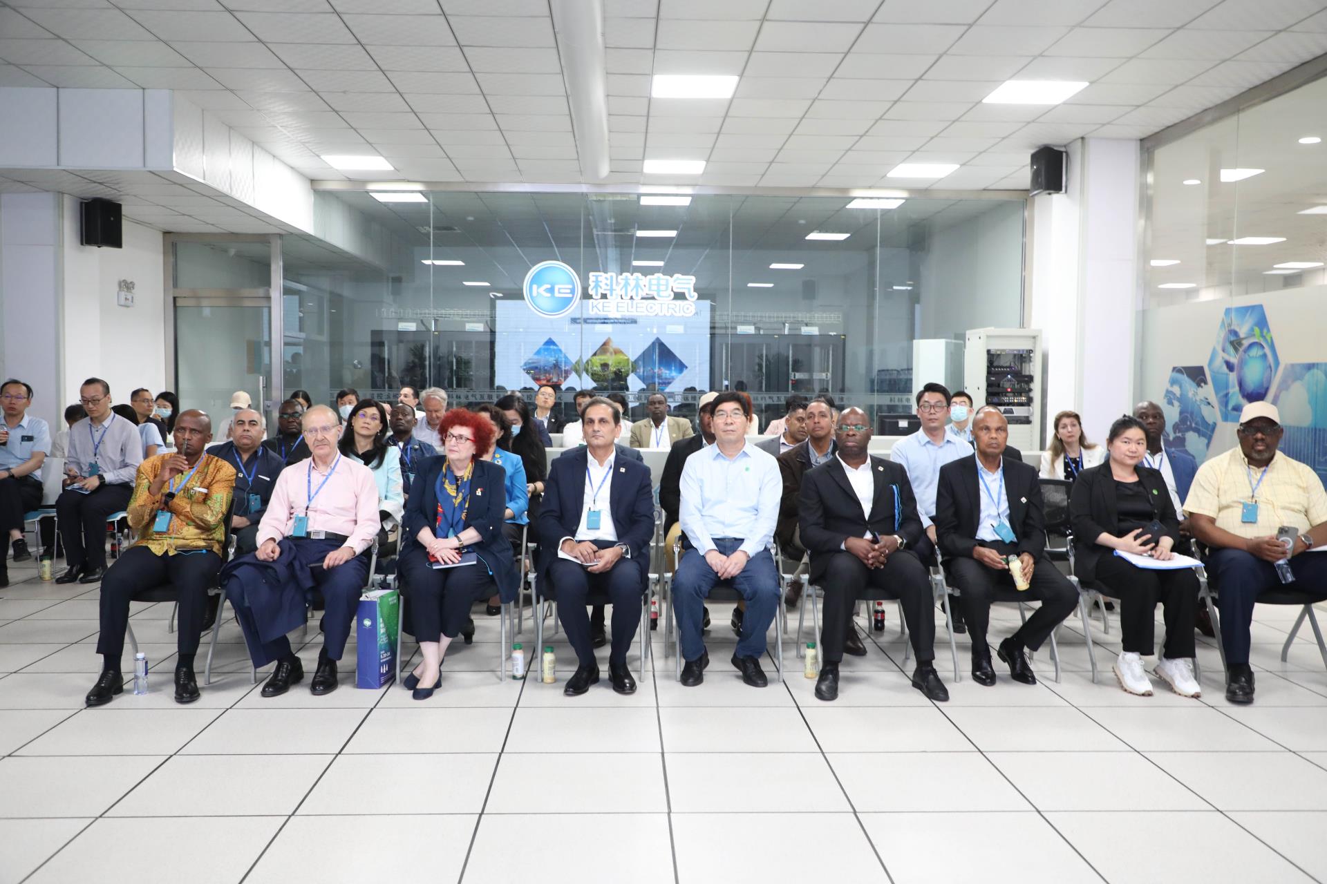 首页-HG视讯厅真人官方网站