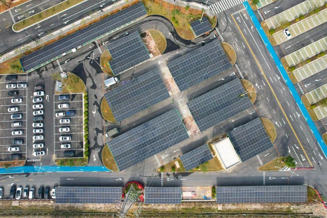 首页-HG视讯厅真人官方网站