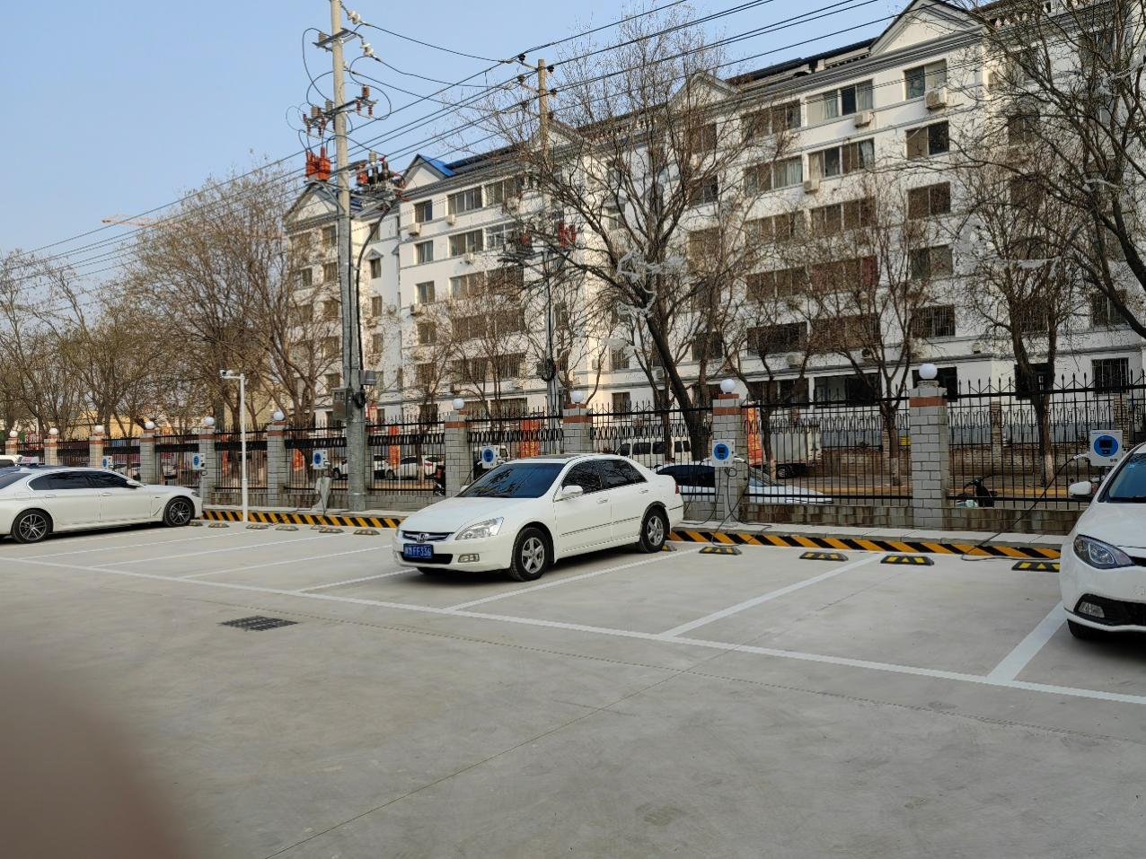 首页-HG视讯厅真人官方网站