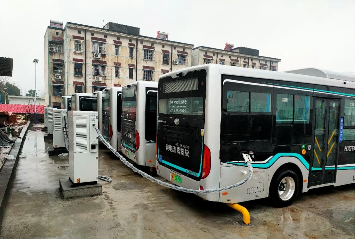 首页-HG视讯厅真人官方网站