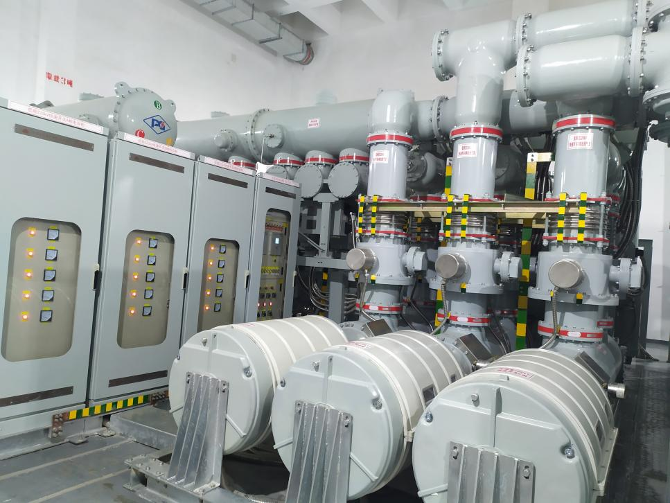 首页-HG视讯厅真人官方网站