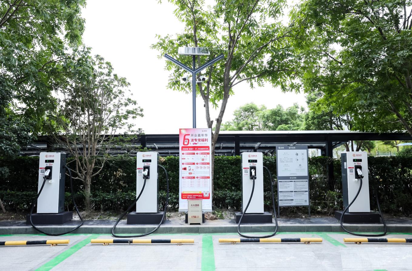 首页-HG视讯厅真人官方网站