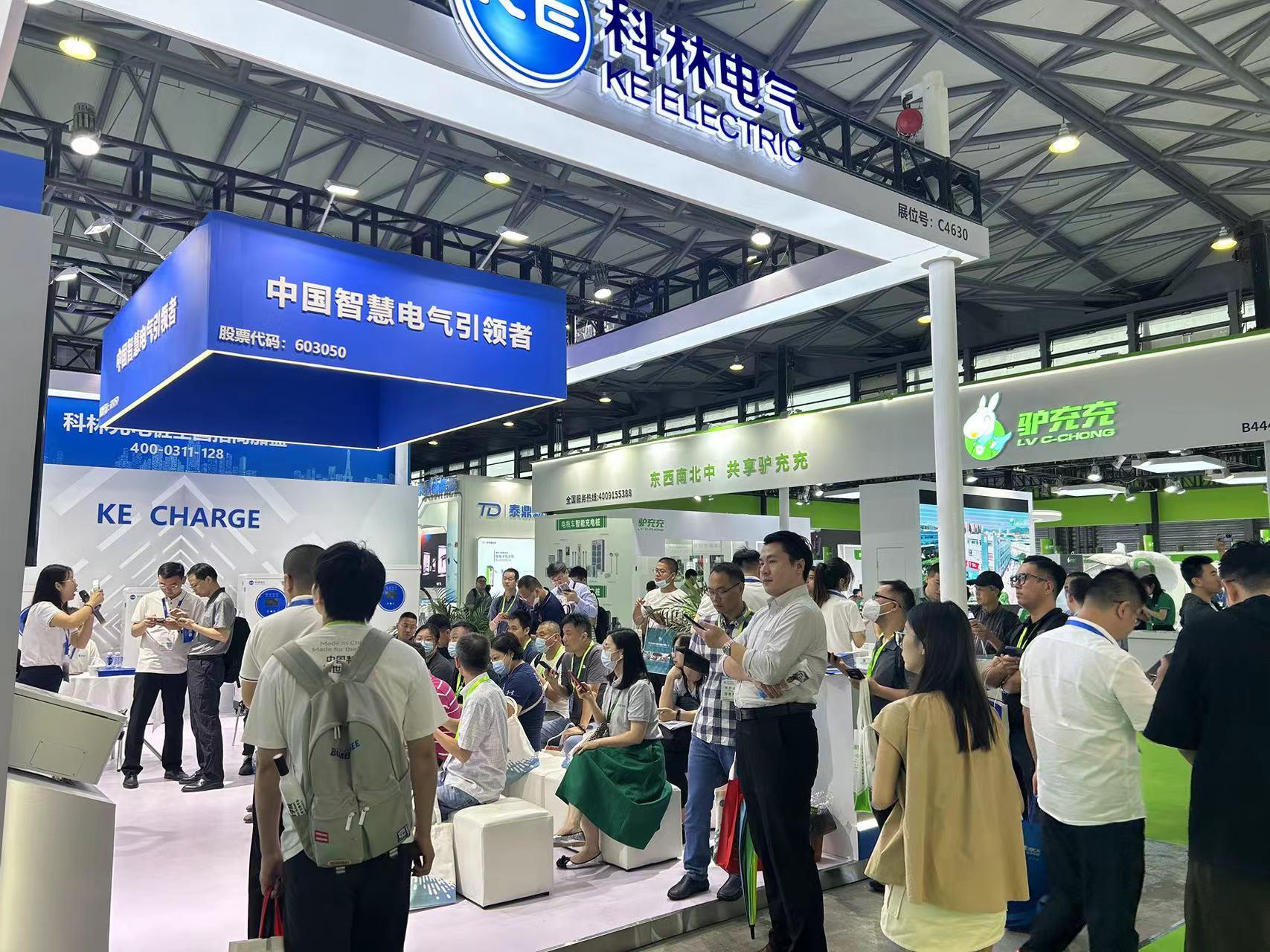 首页-HG视讯厅真人官方网站