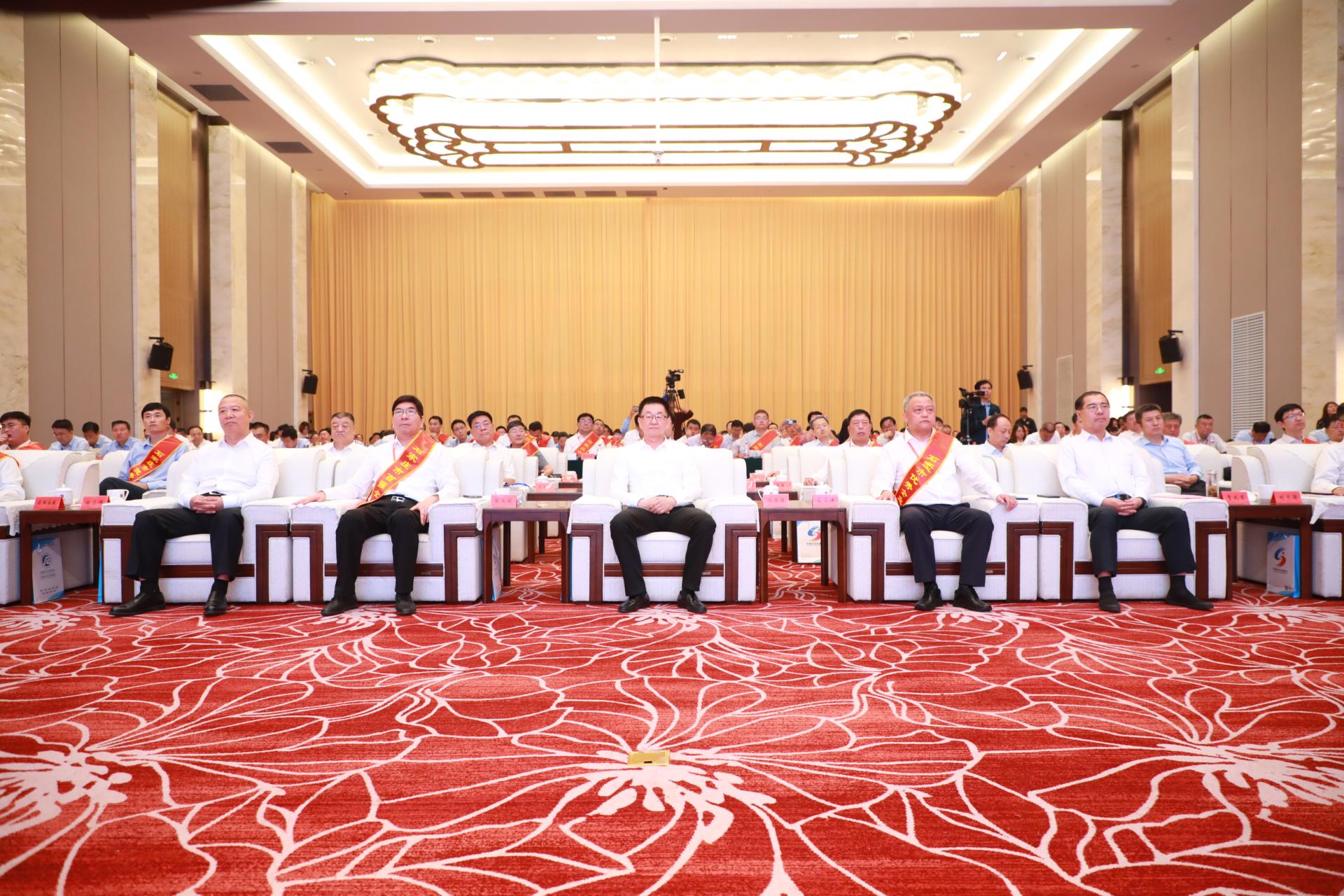 首页-HG视讯厅真人官方网站