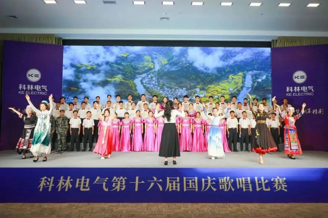 首页-HG视讯厅真人官方网站