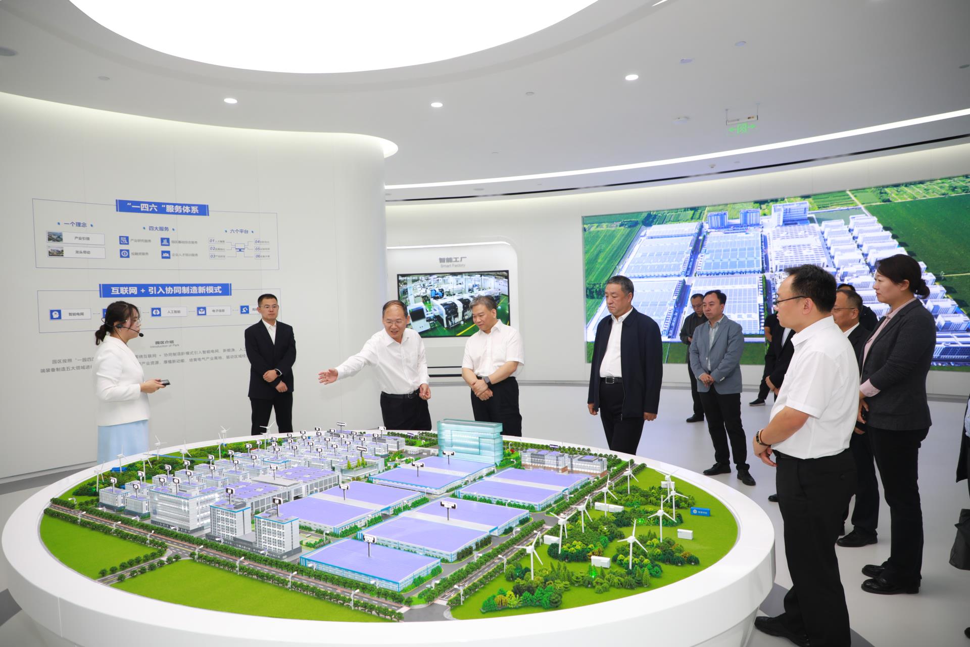 首页-HG视讯厅真人官方网站