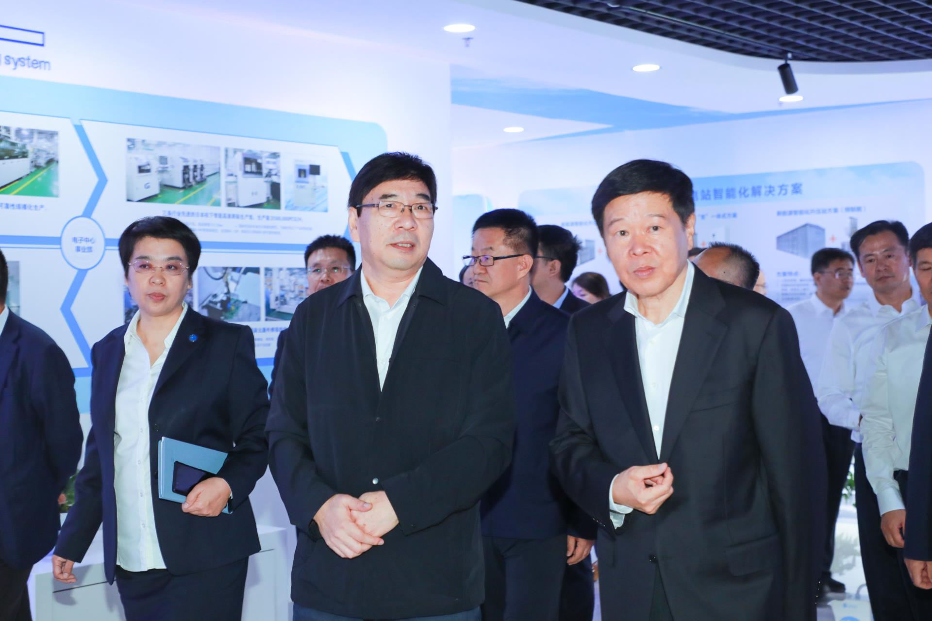 首页-HG视讯厅真人官方网站