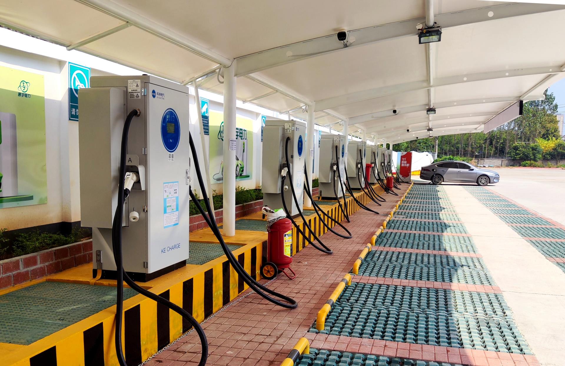 首页-HG视讯厅真人官方网站