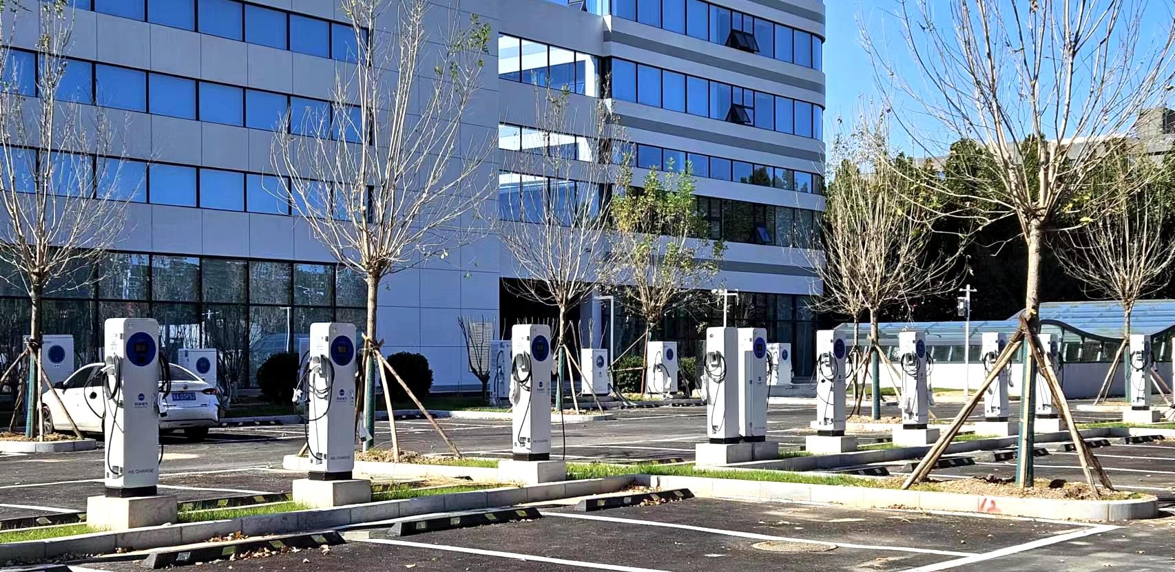 首页-HG视讯厅真人官方网站