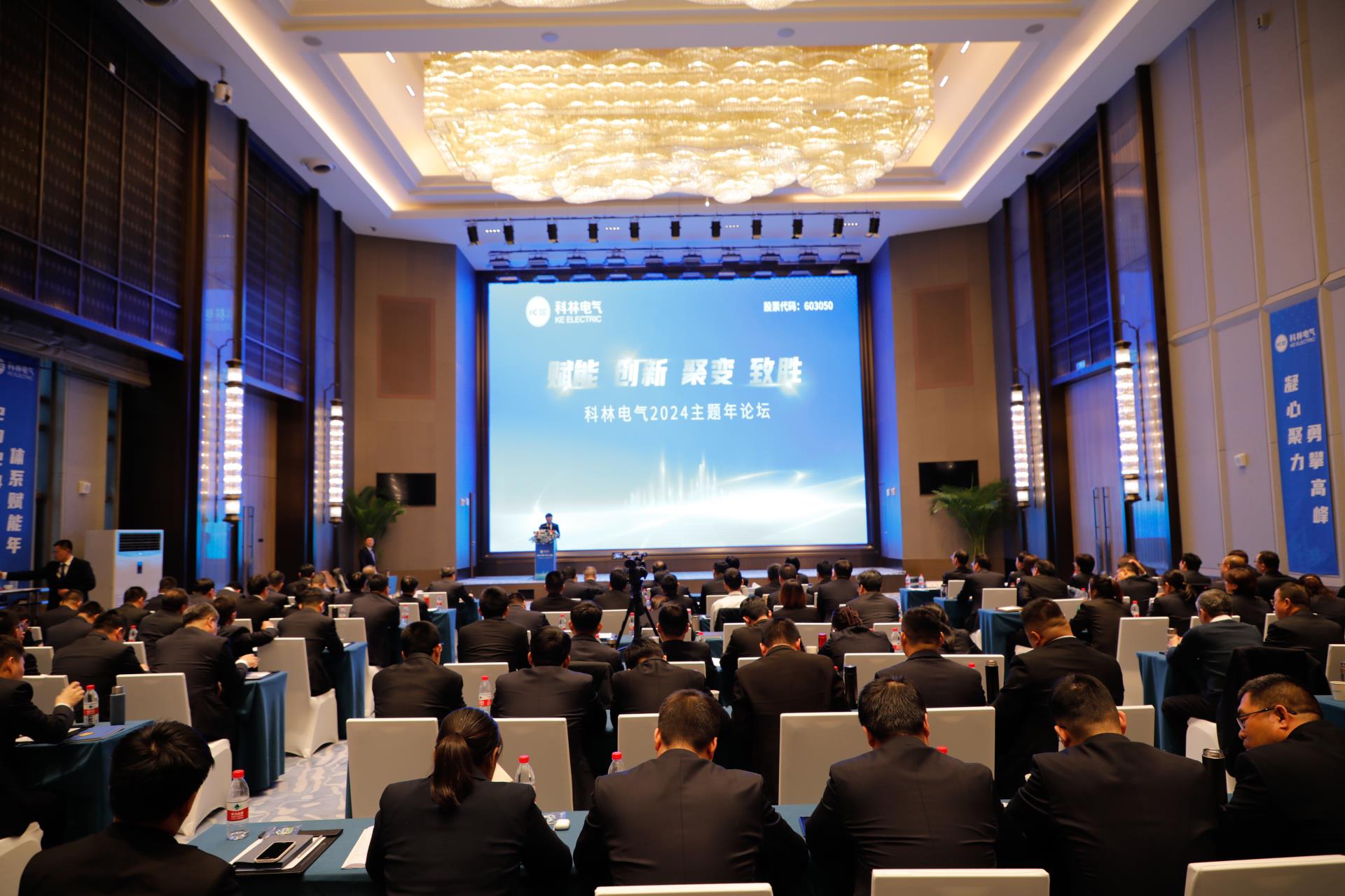 首页-HG视讯厅真人官方网站