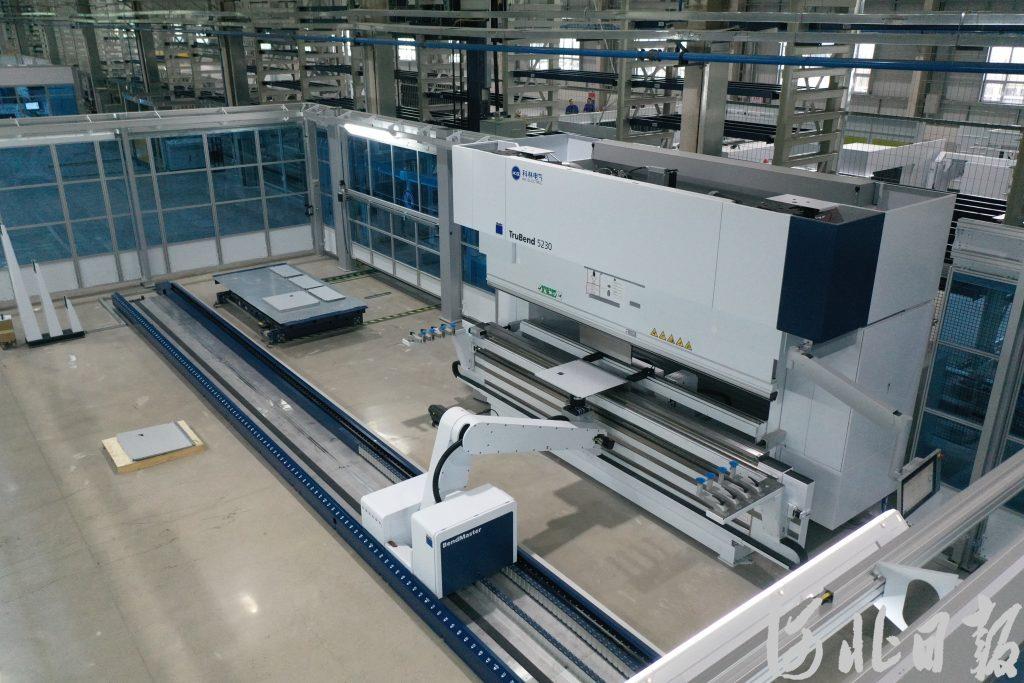 首页-HG视讯厅真人官方网站