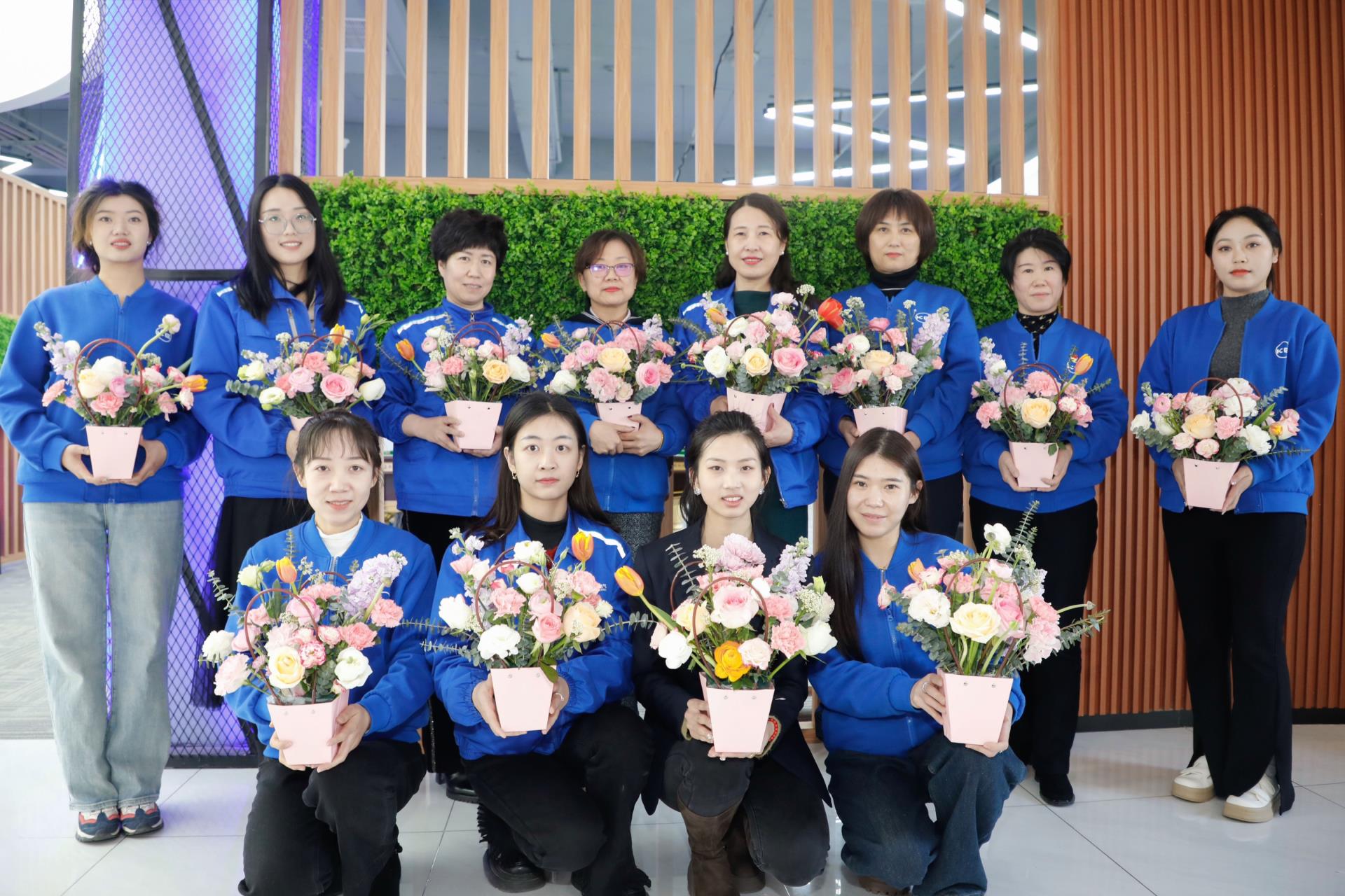 首页-HG视讯厅真人官方网站