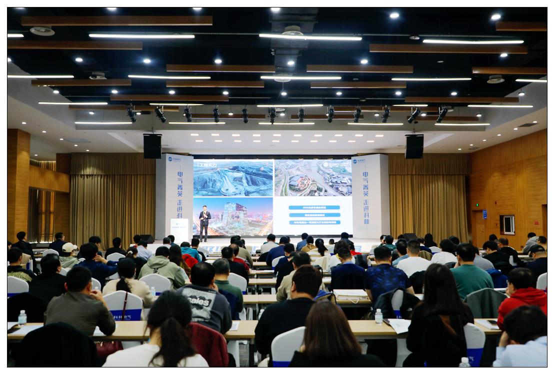 首页-HG视讯厅真人官方网站