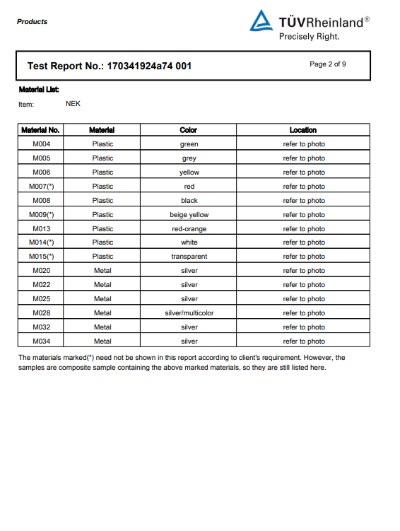 首页-HG视讯厅真人官方网站