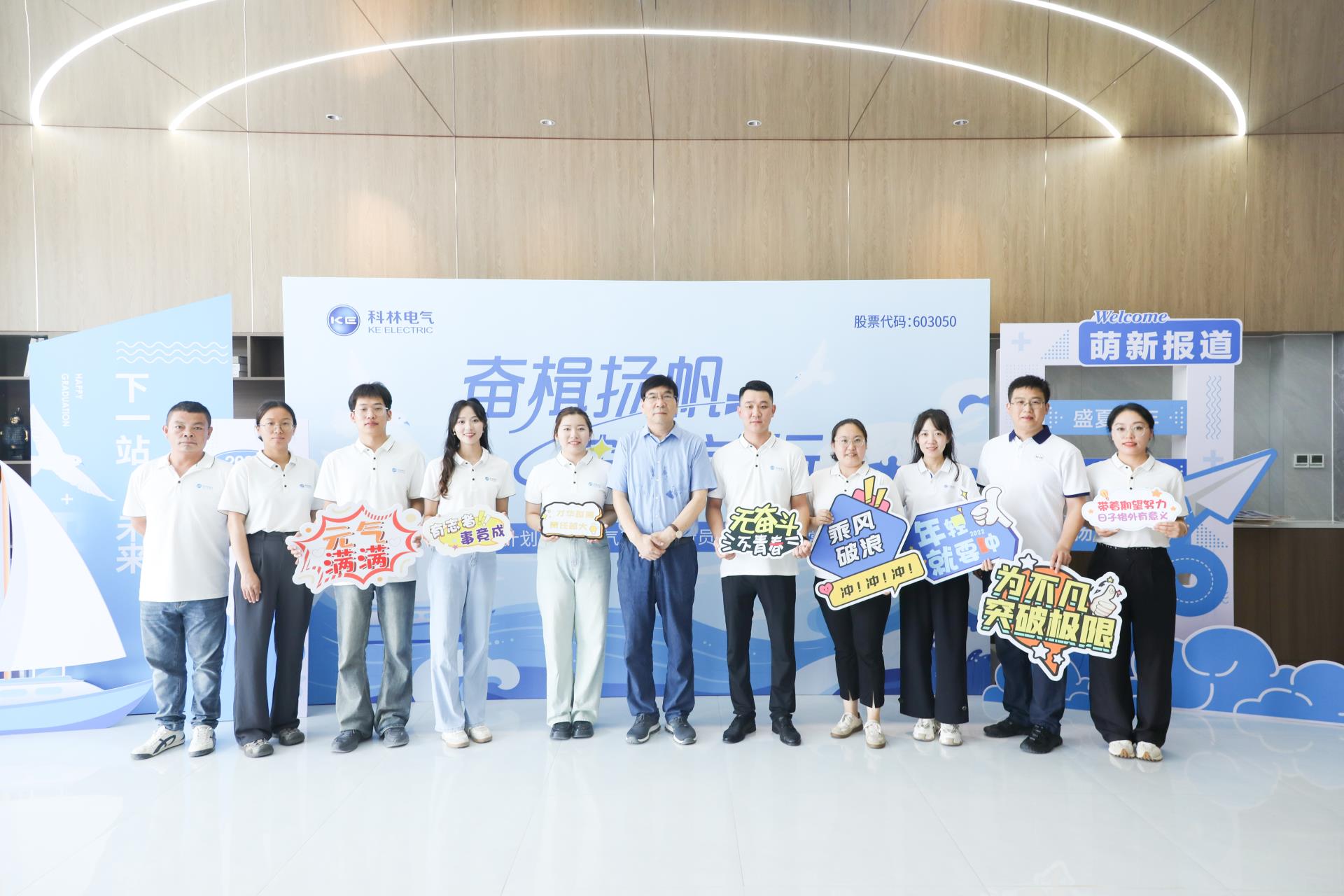 首页-HG视讯厅真人官方网站