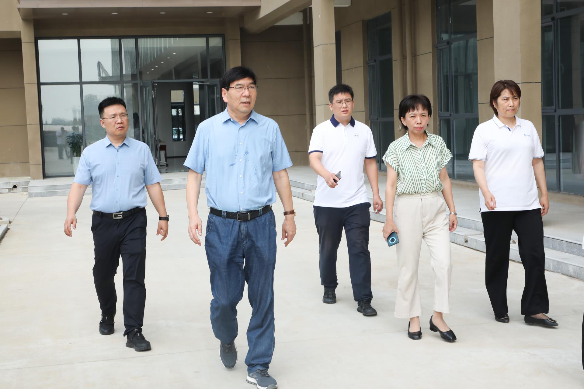 首页-HG视讯厅真人官方网站