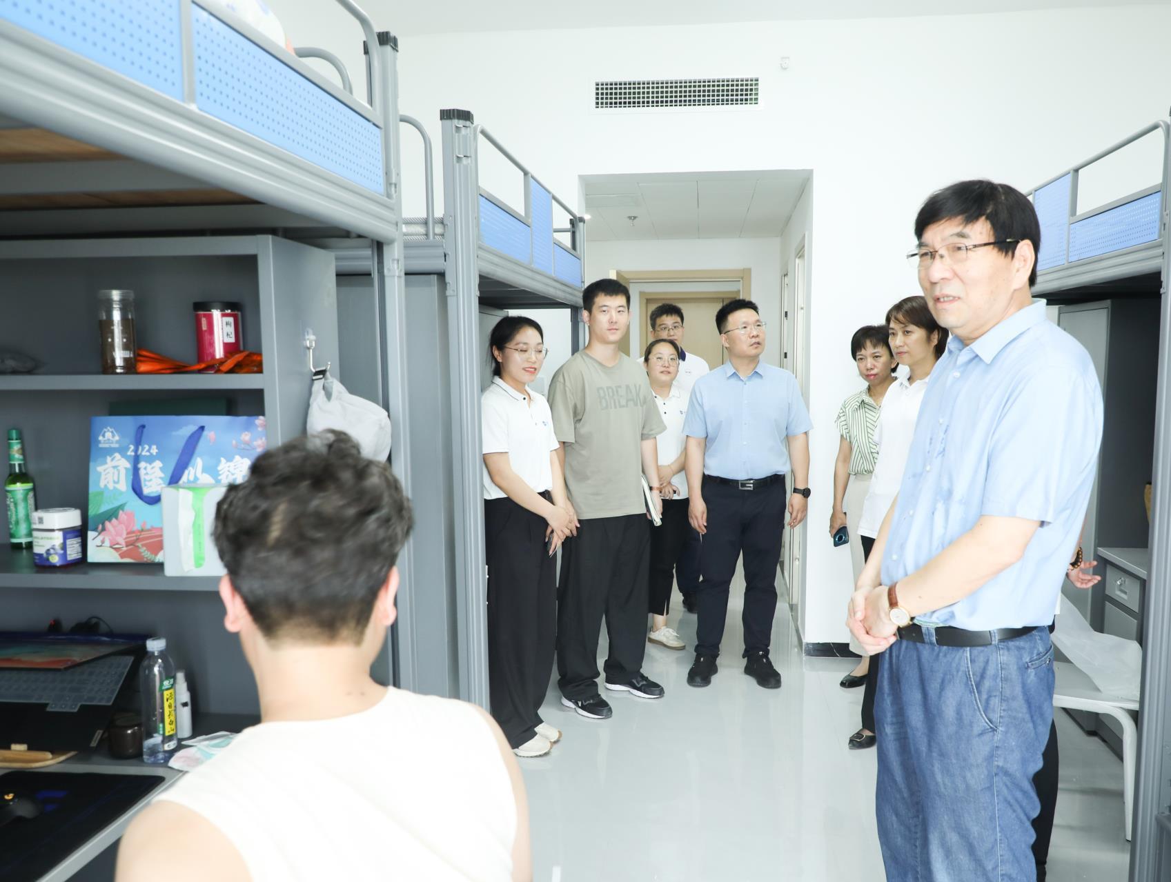 20240705084442_8456_1697x1279