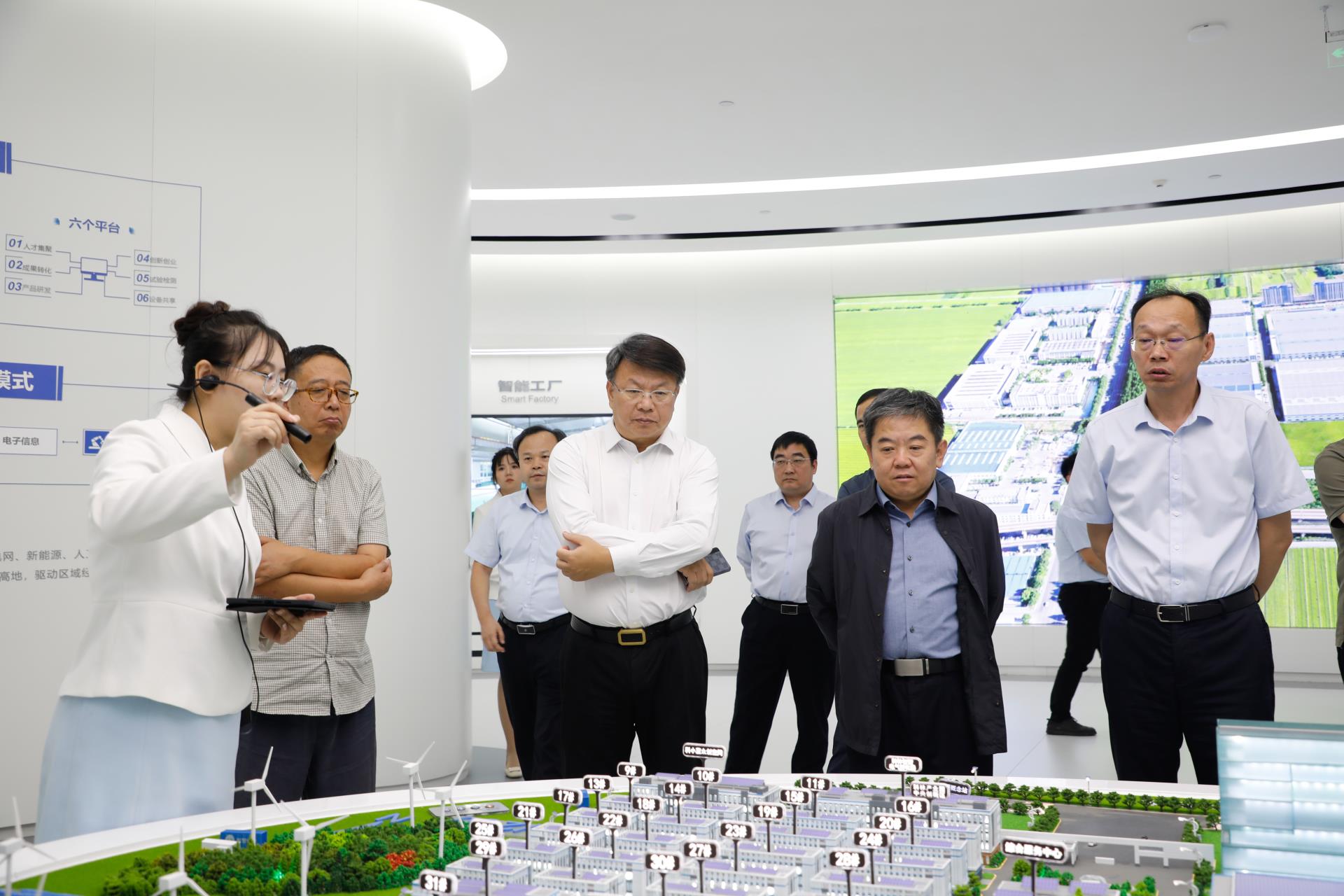 首页-HG视讯厅真人官方网站