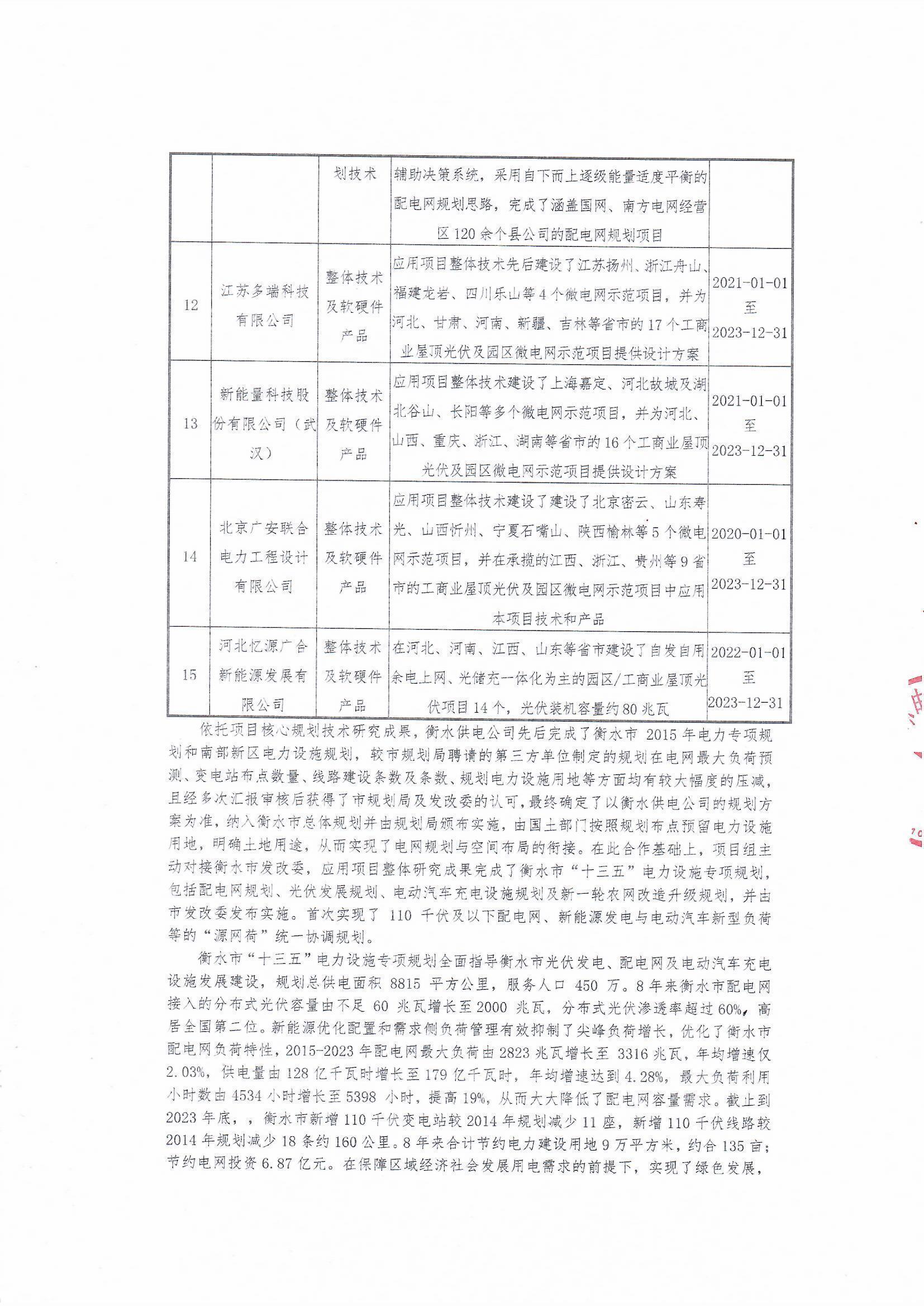 首页-HG视讯厅真人官方网站
