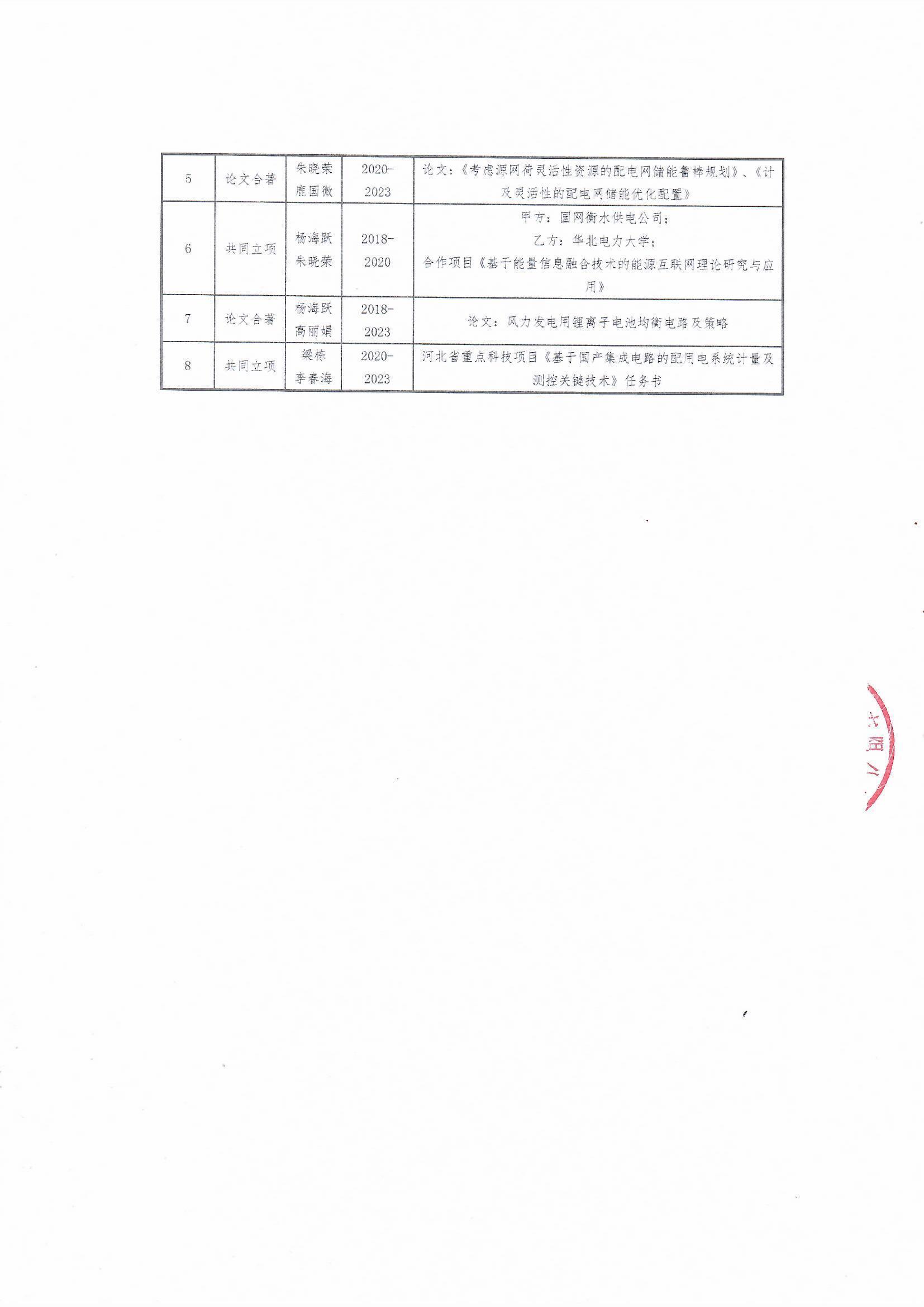 首页-HG视讯厅真人官方网站