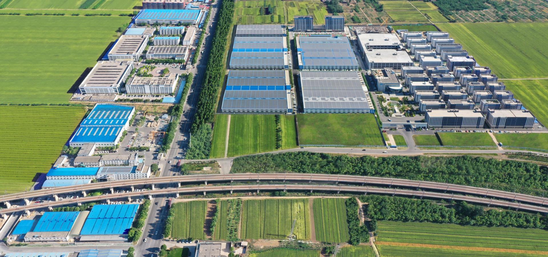 首页-HG视讯厅真人官方网站