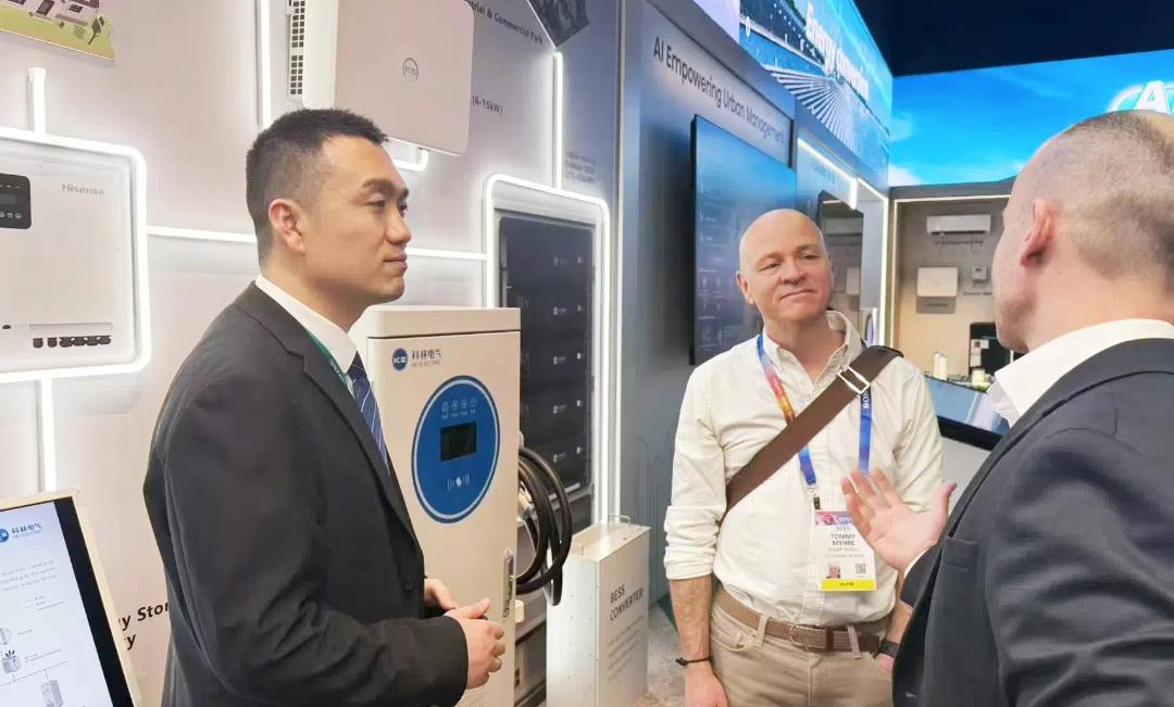 首页-HG视讯厅真人官方网站