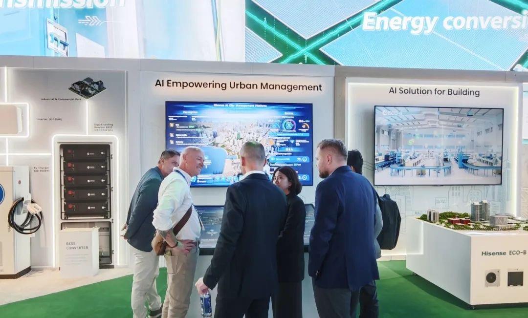 首页-HG视讯厅真人官方网站