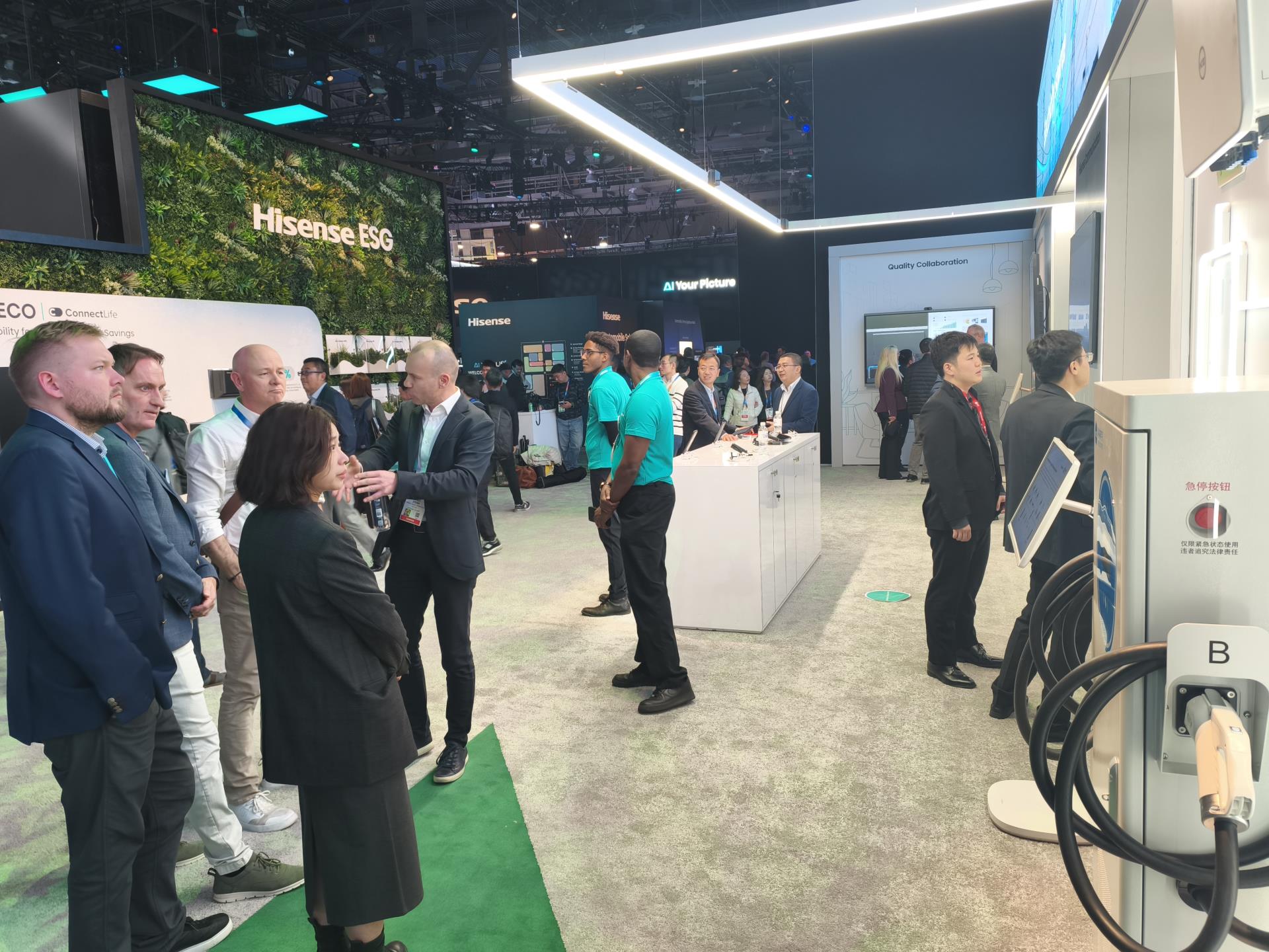 首页-HG视讯厅真人官方网站