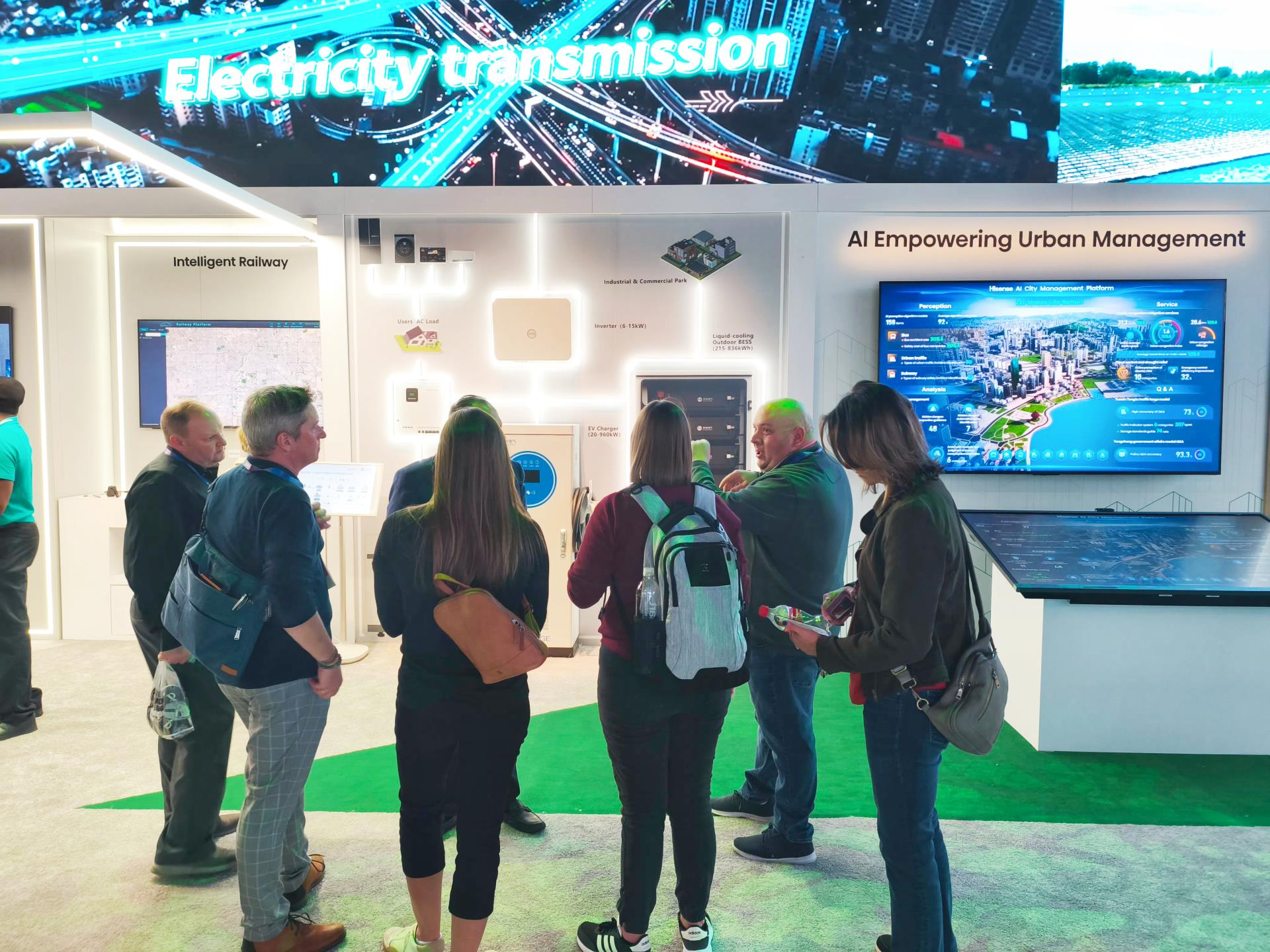 首页-HG视讯厅真人官方网站