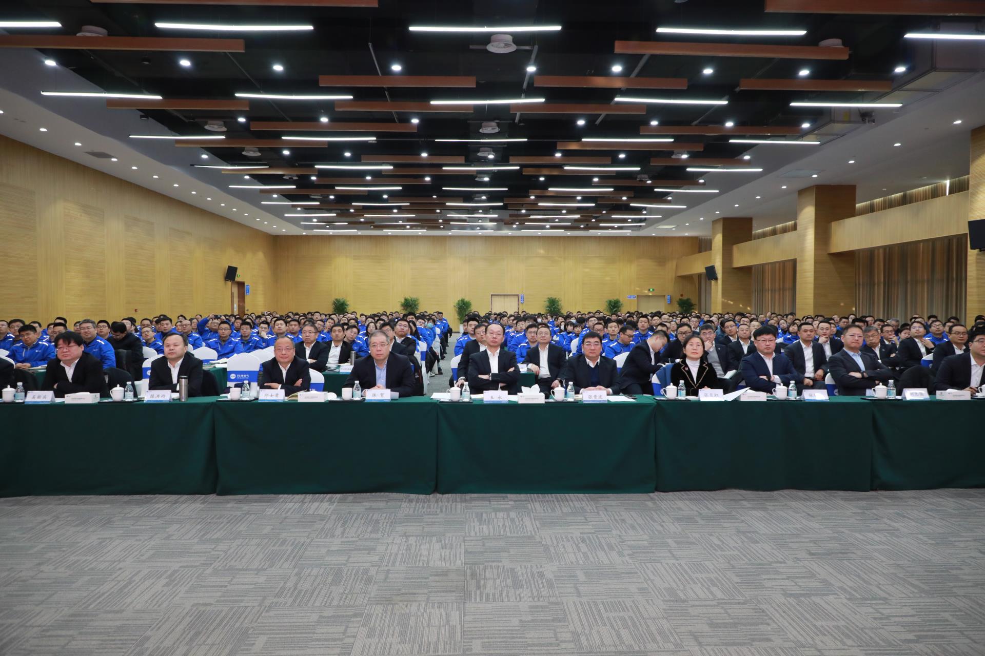 首页-HG视讯厅真人官方网站