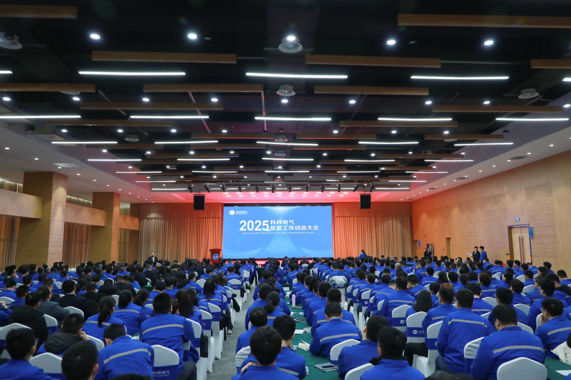 首页-HG视讯厅真人官方网站