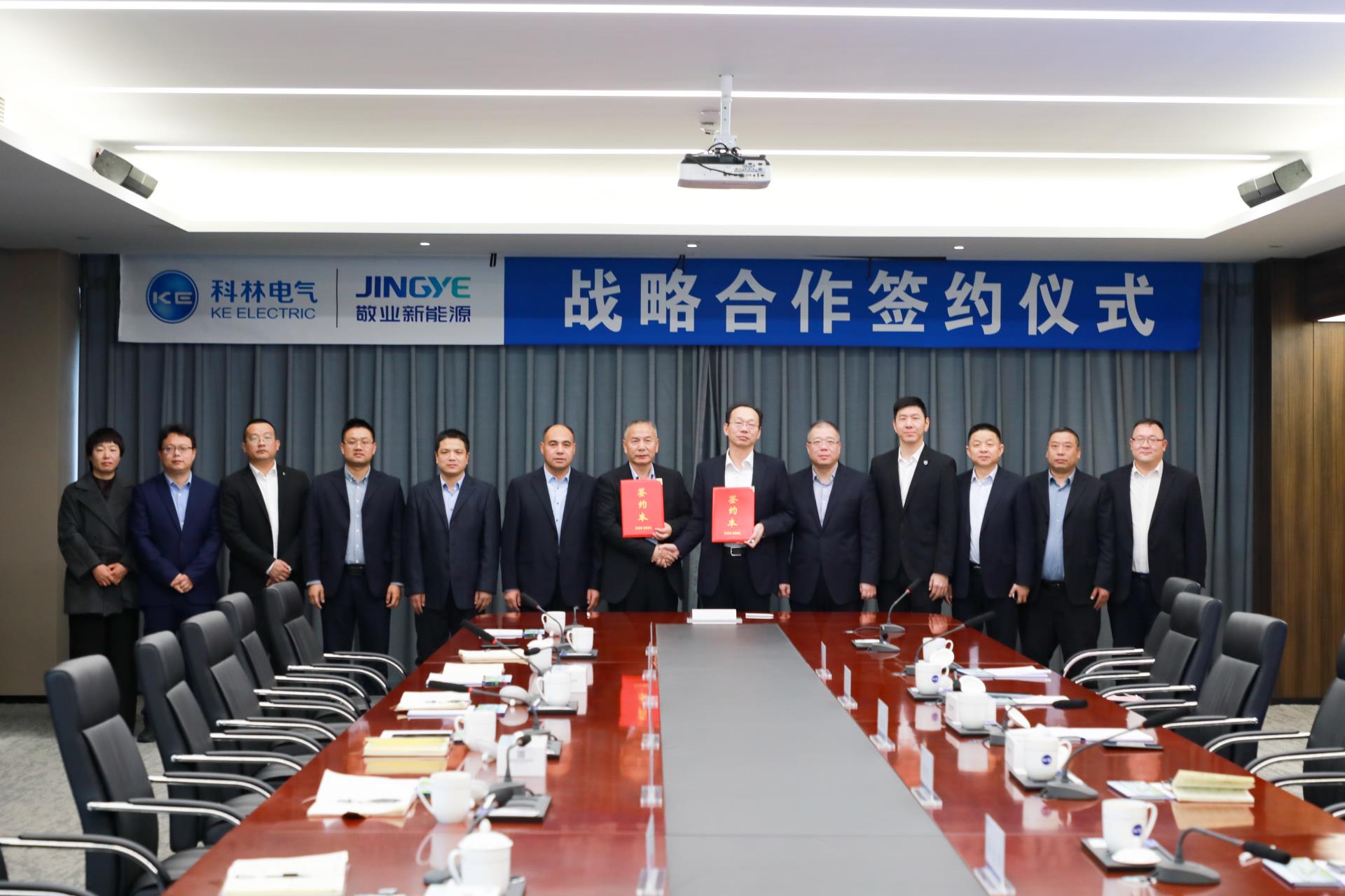 首页-HG视讯厅真人官方网站