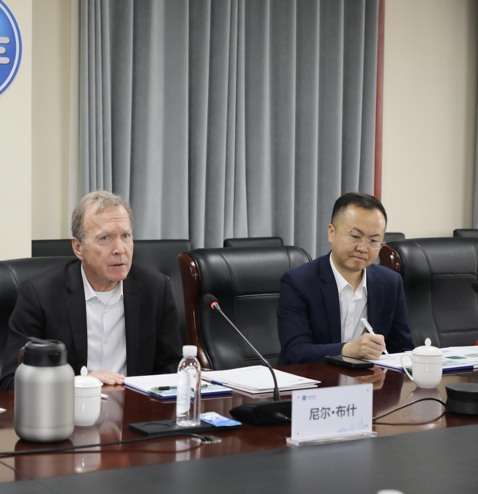 首页-HG视讯厅真人官方网站