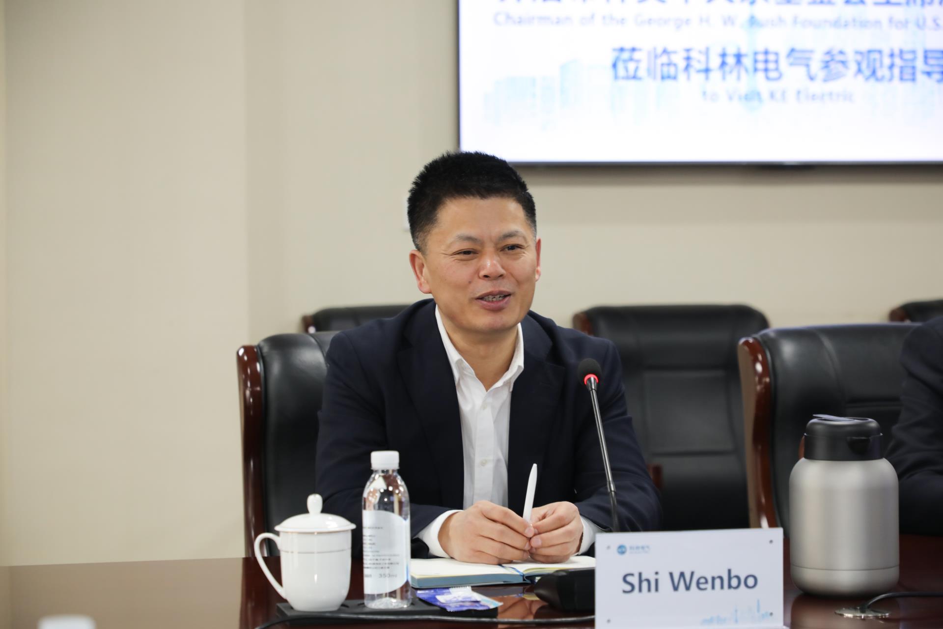 首页-HG视讯厅真人官方网站