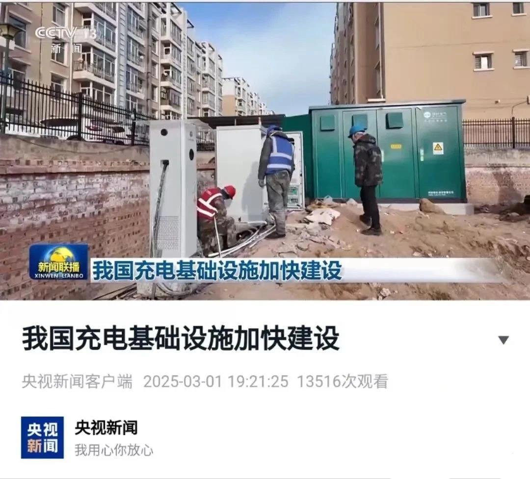 首页-HG视讯厅真人官方网站