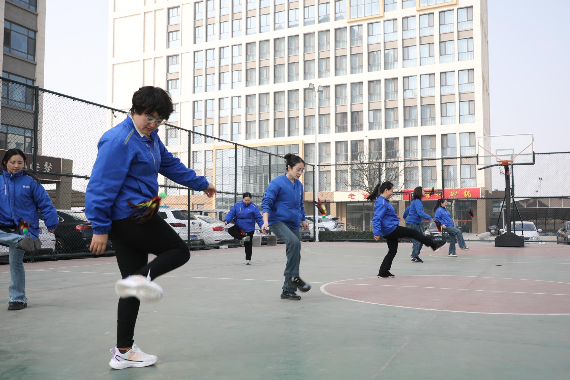 首页-HG视讯厅真人官方网站