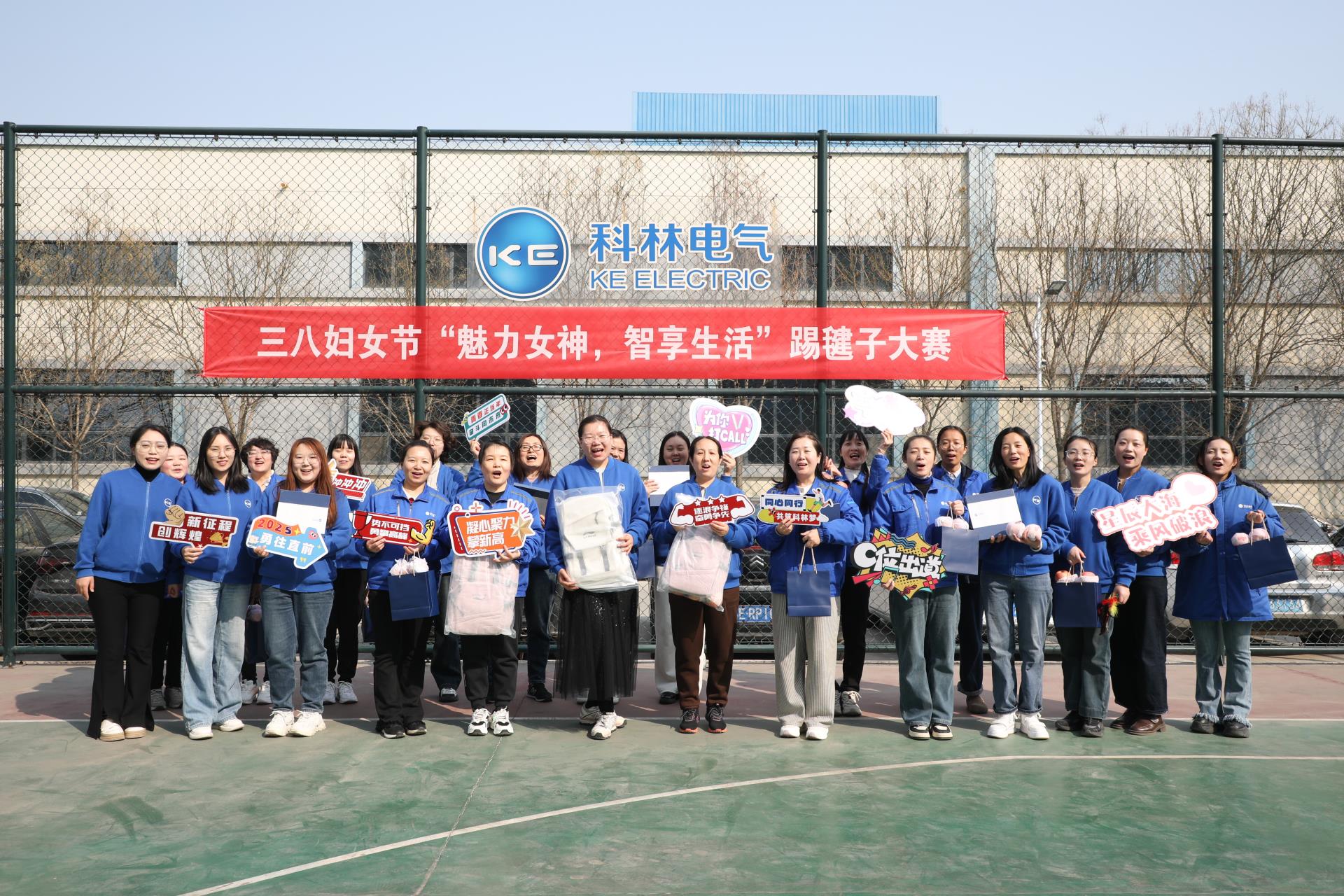 首页-HG视讯厅真人官方网站