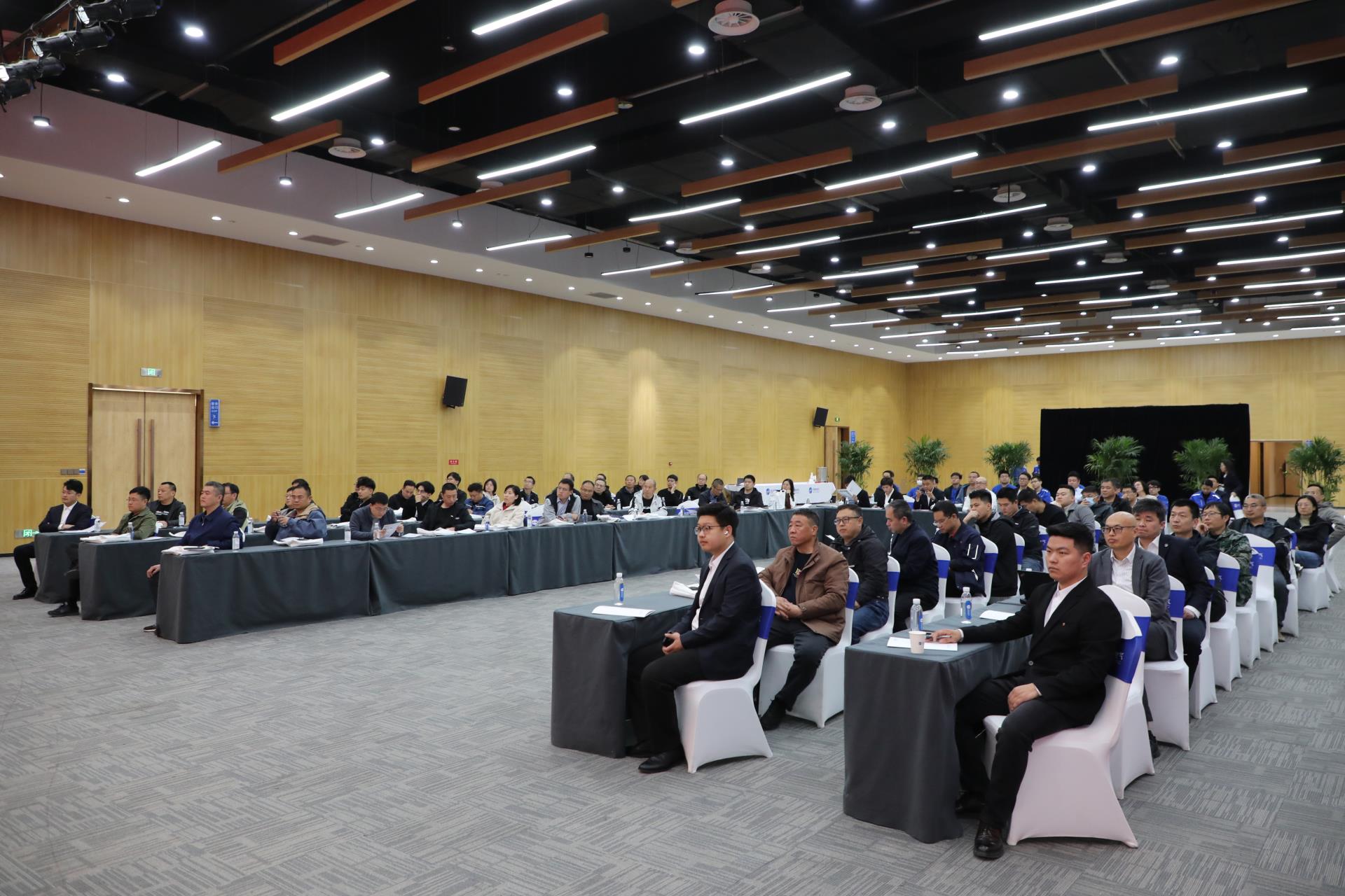 首页-HG视讯厅真人官方网站