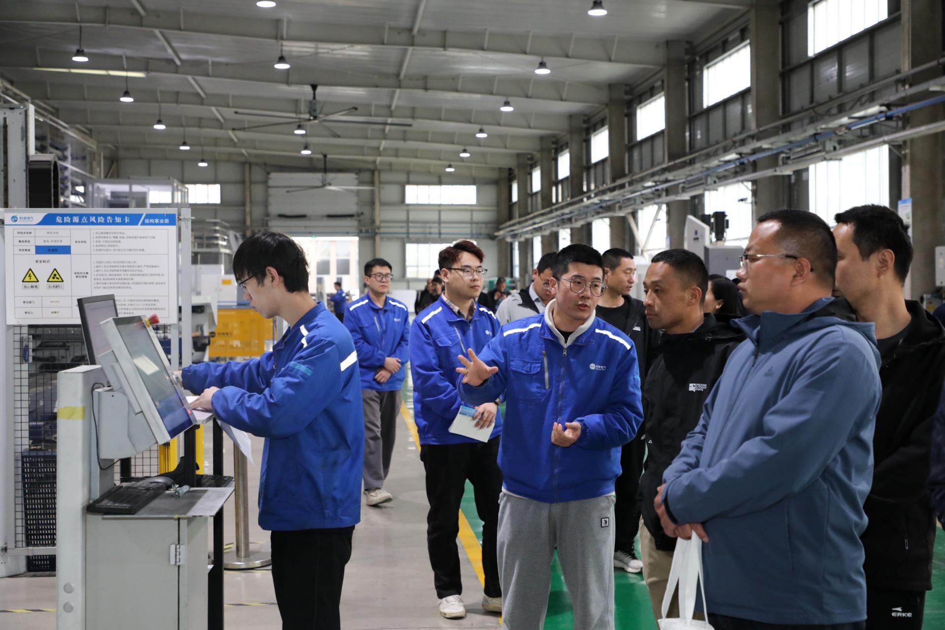 首页-HG视讯厅真人官方网站