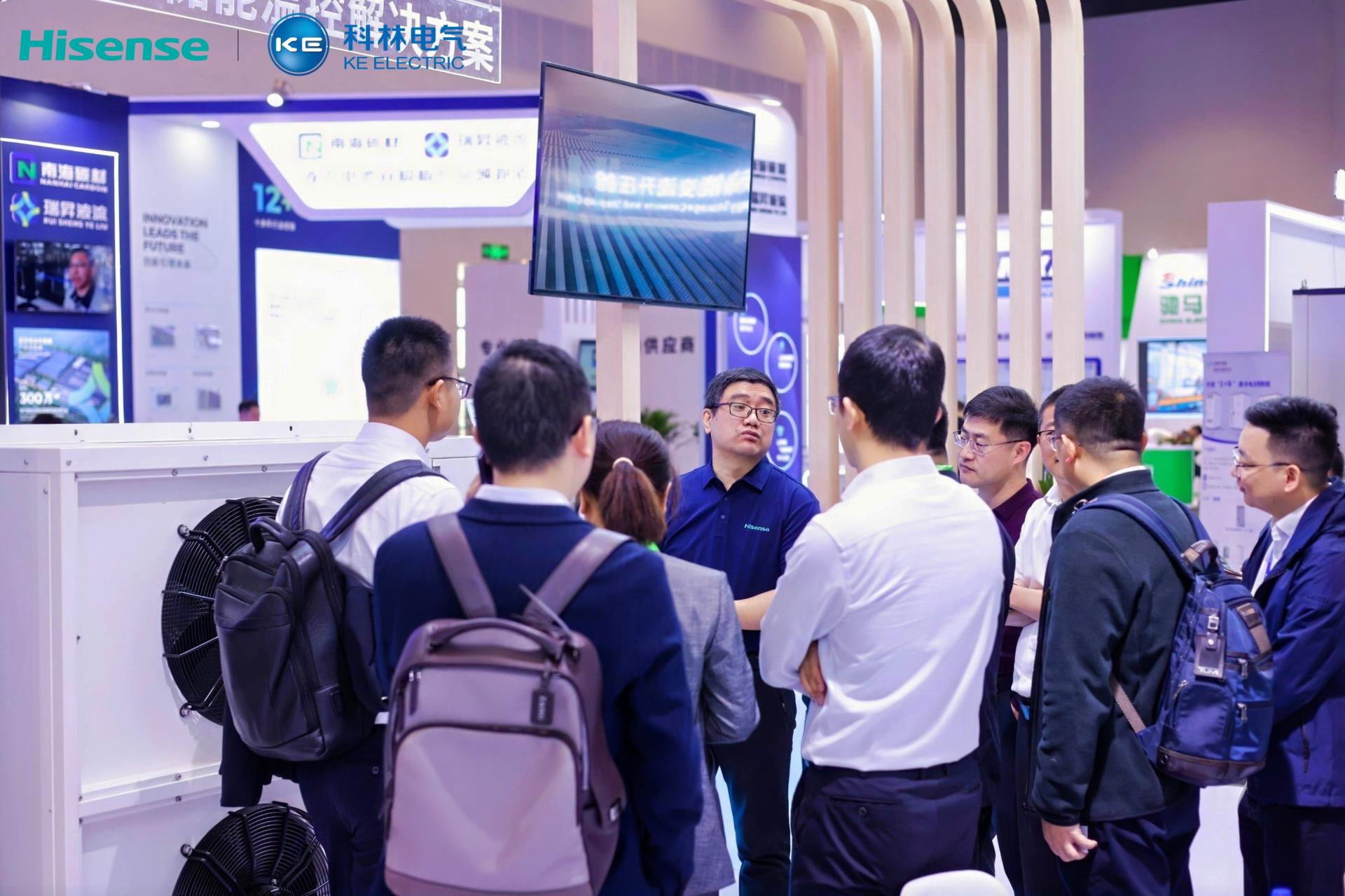 首页-HG视讯厅真人官方网站