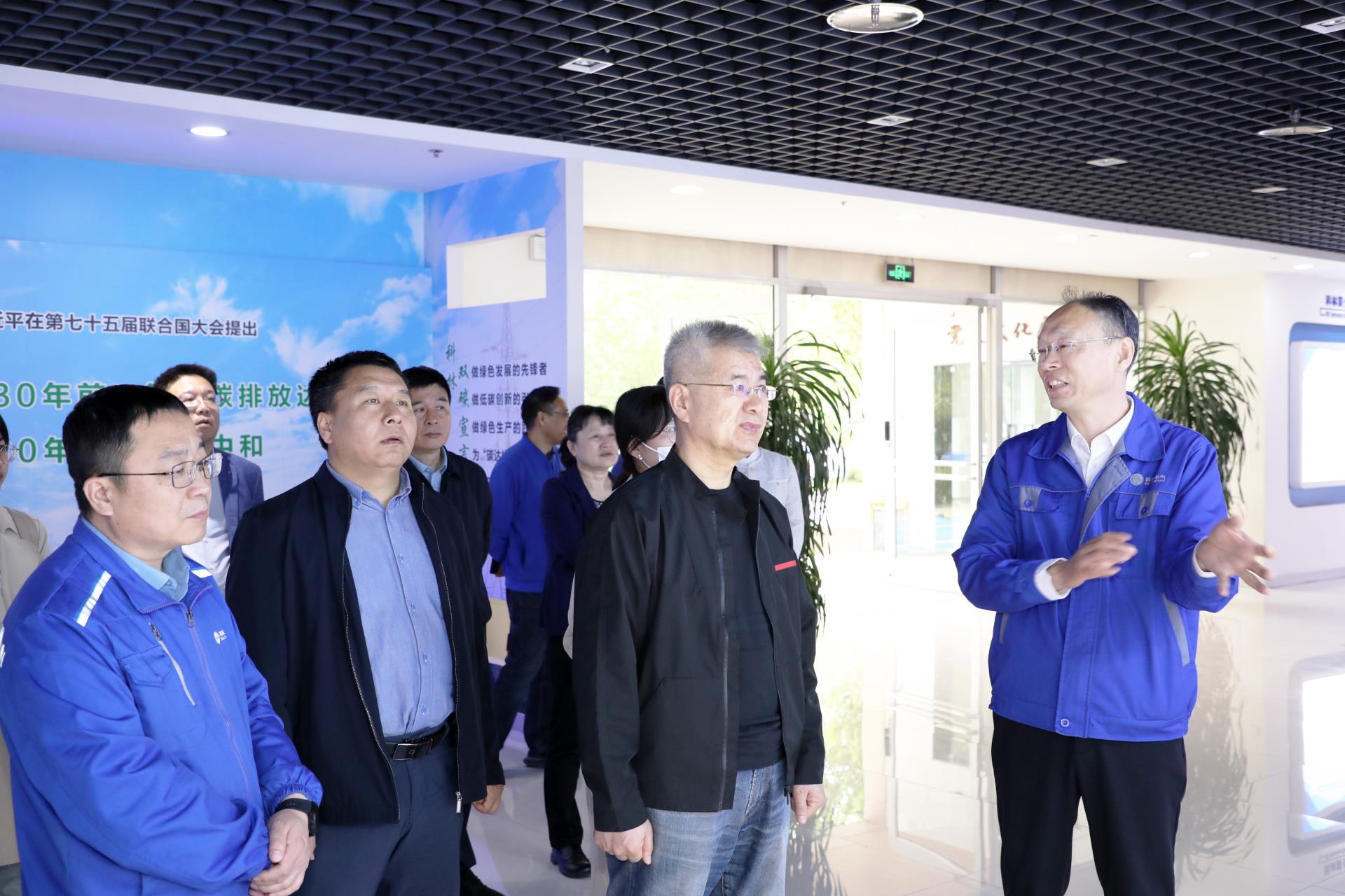 首页-HG视讯厅真人官方网站