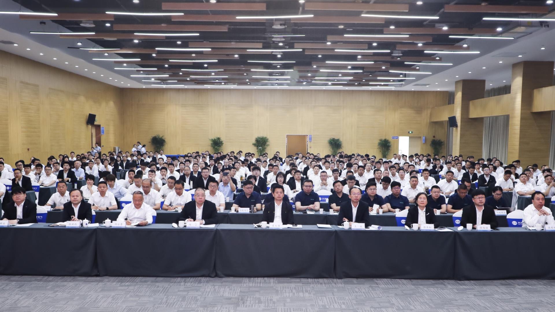 首页-HG视讯厅真人官方网站