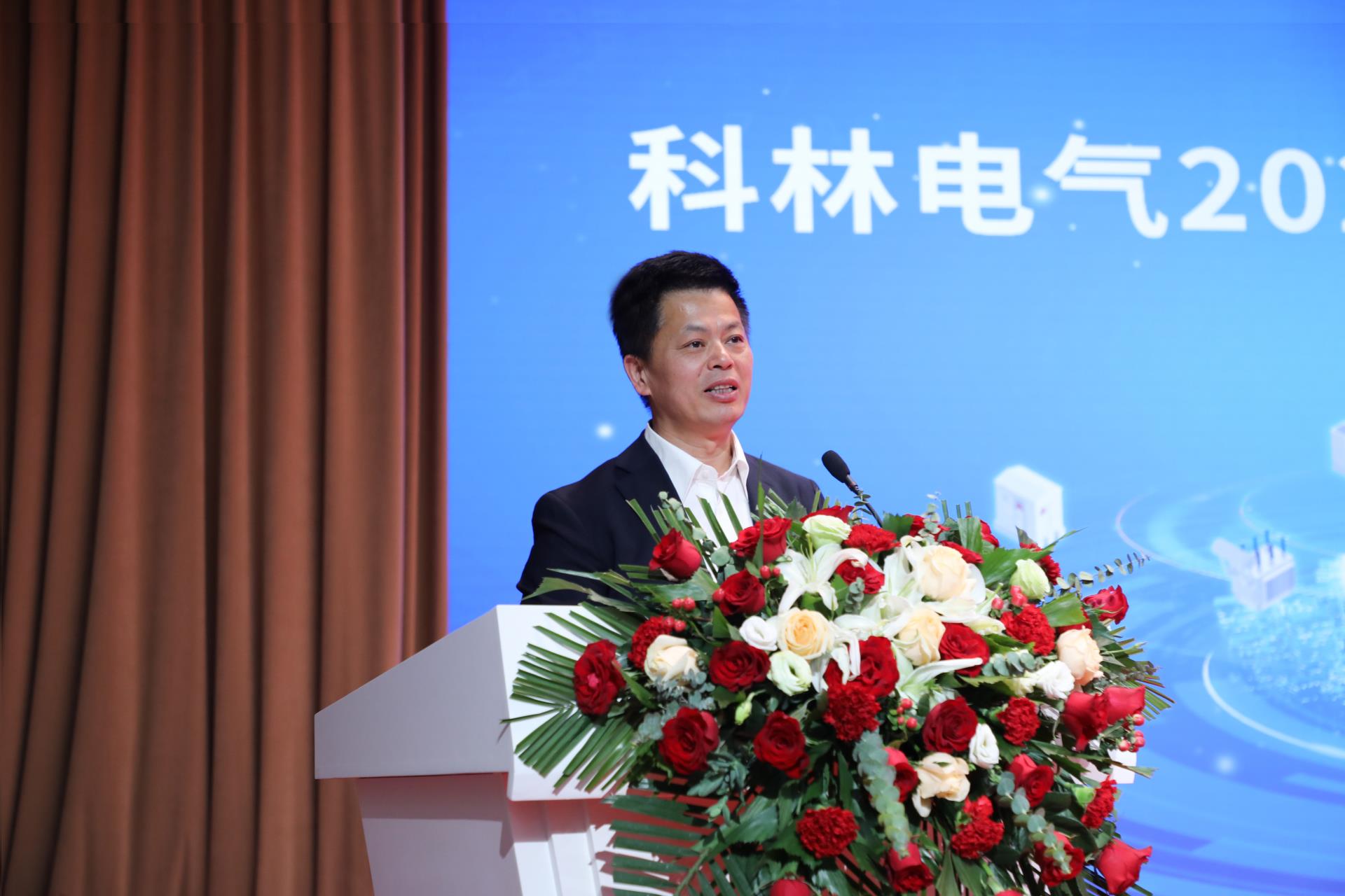 首页-HG视讯厅真人官方网站