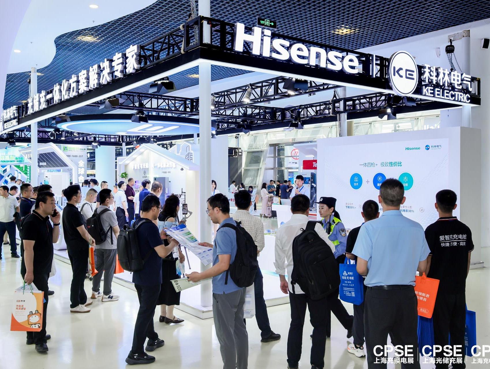 20250515100947_0729_1698x1279