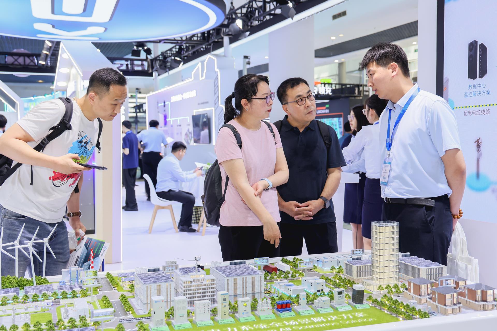 首页-HG视讯厅真人官方网站