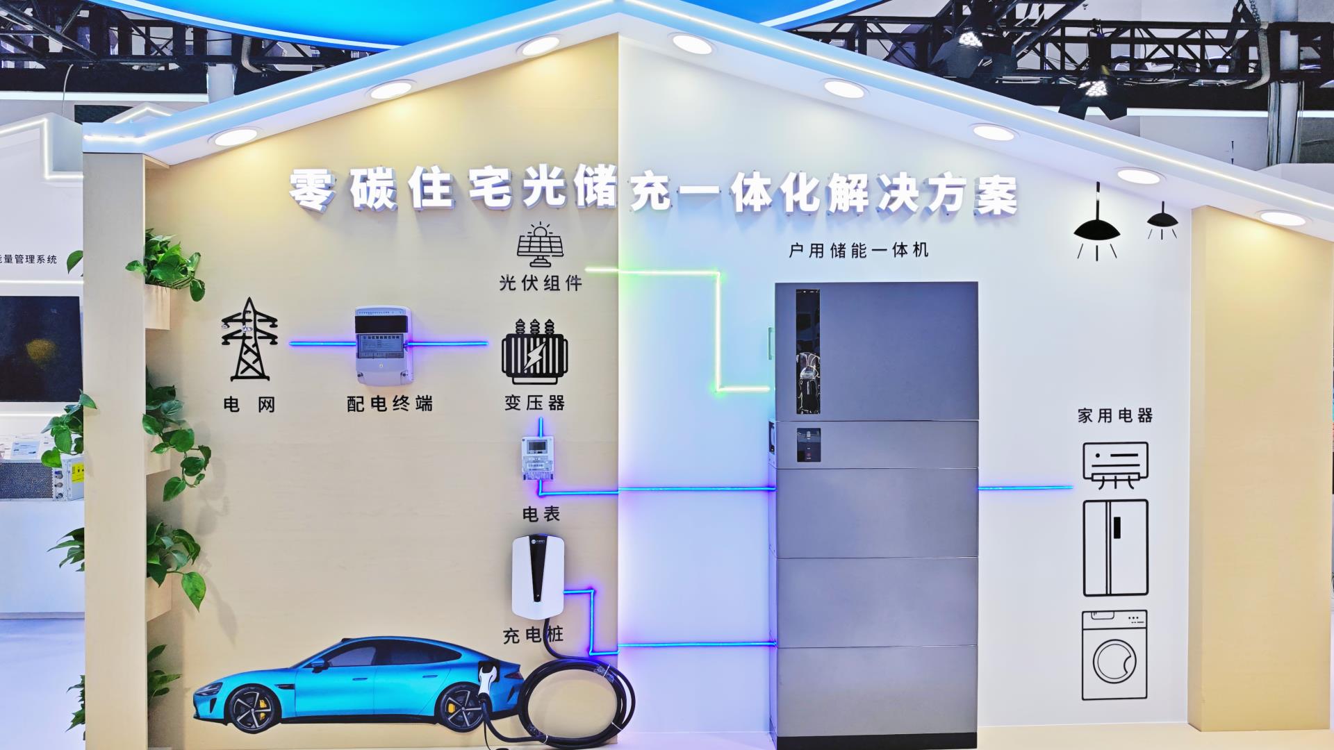 首页-HG视讯厅真人官方网站