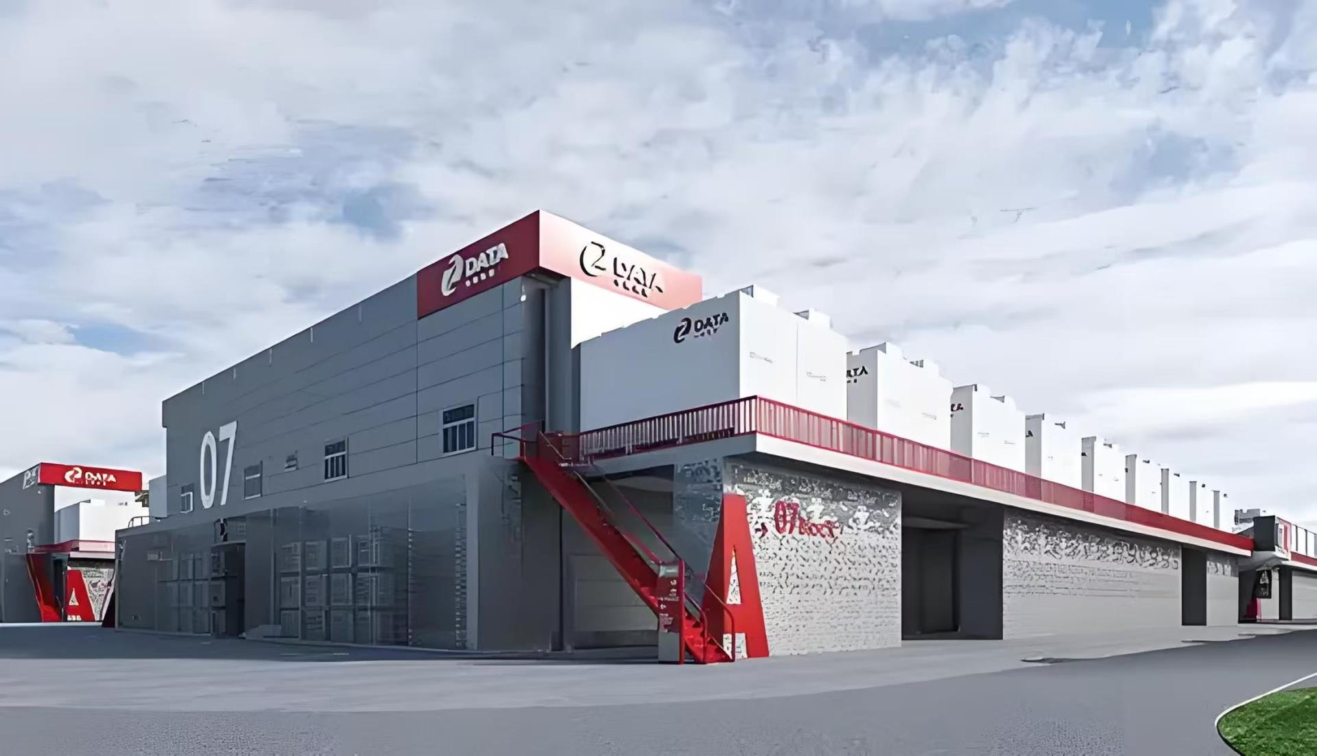 首页-HG视讯厅真人官方网站