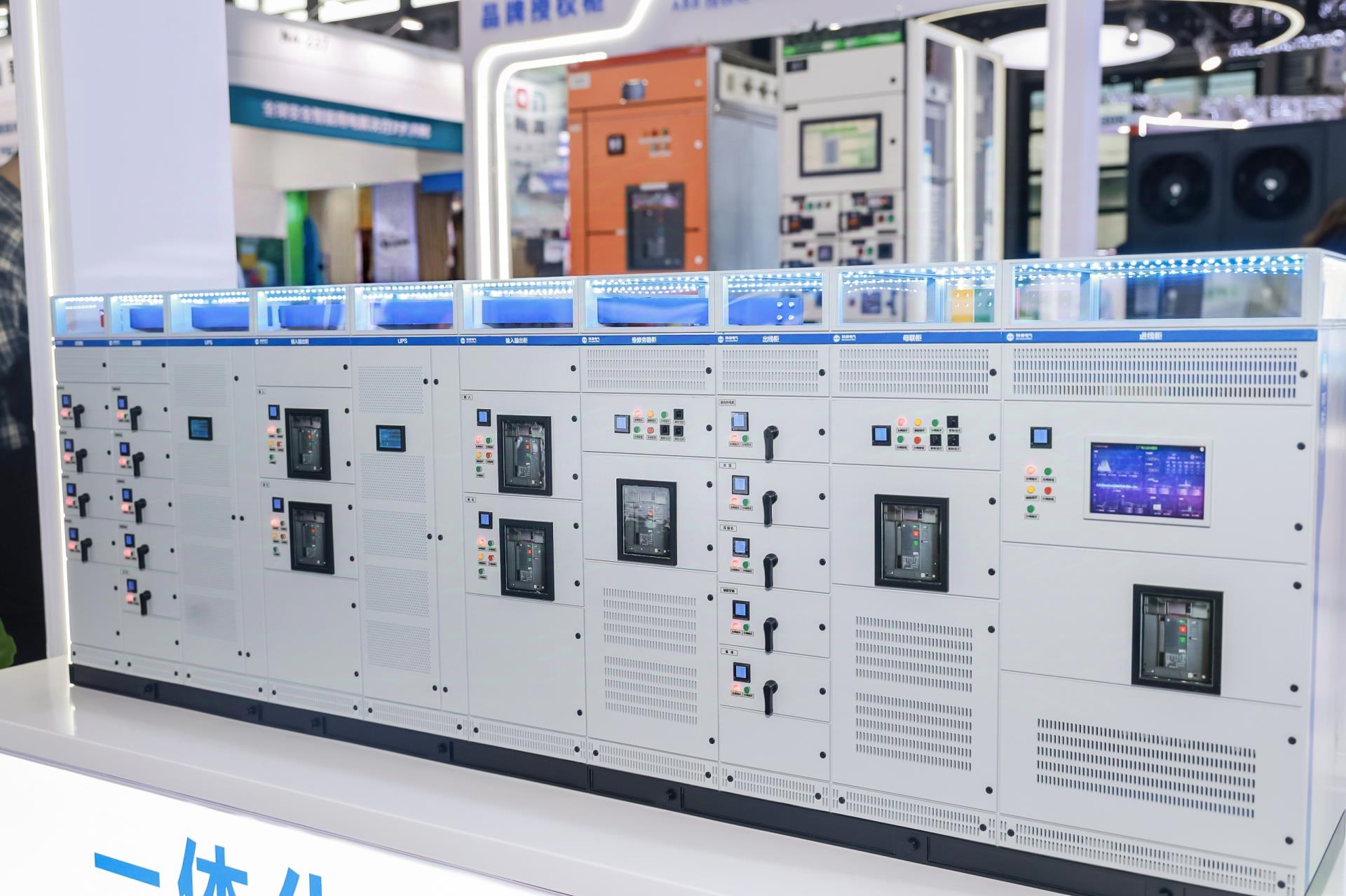 首页-HG视讯厅真人官方网站