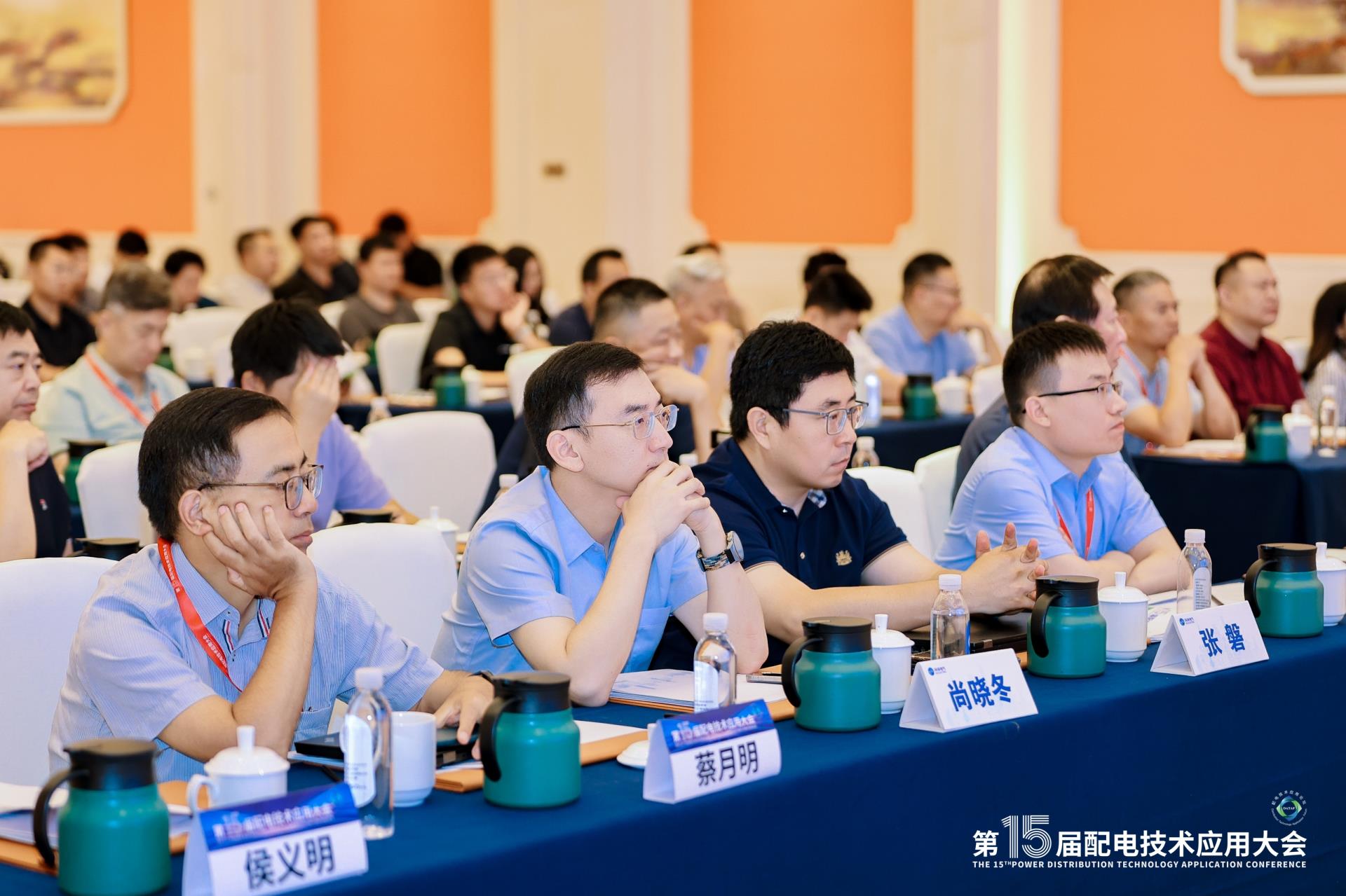 首页-HG视讯厅真人官方网站